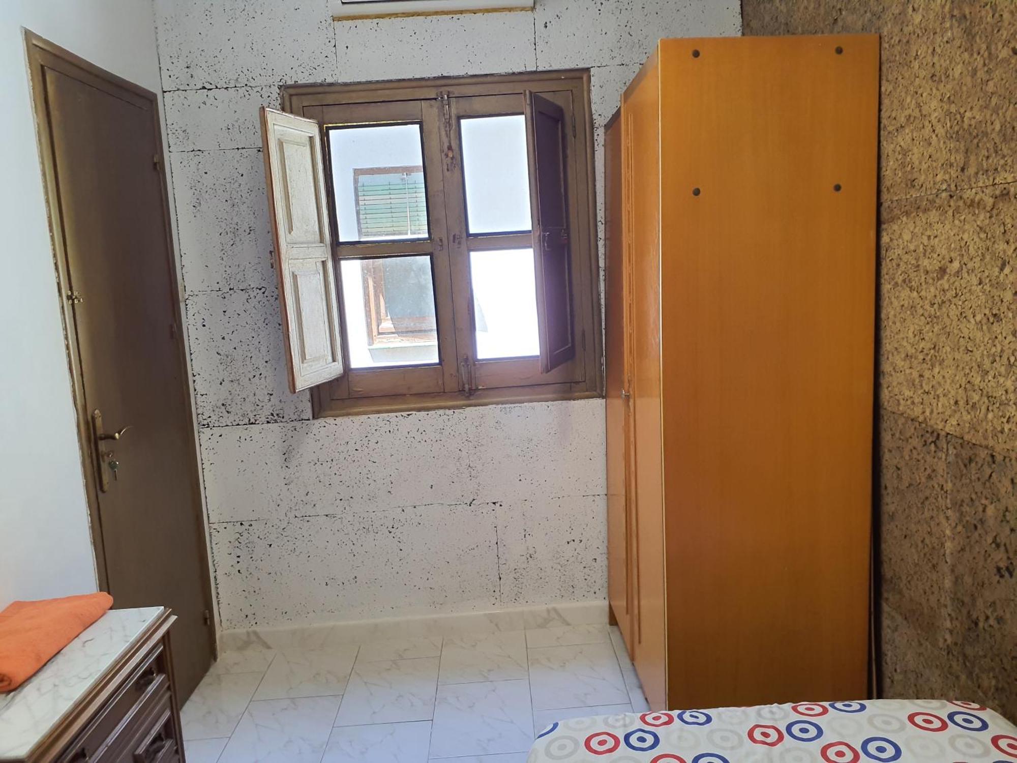 Hospedagem domiciliar Penthouse 1 *