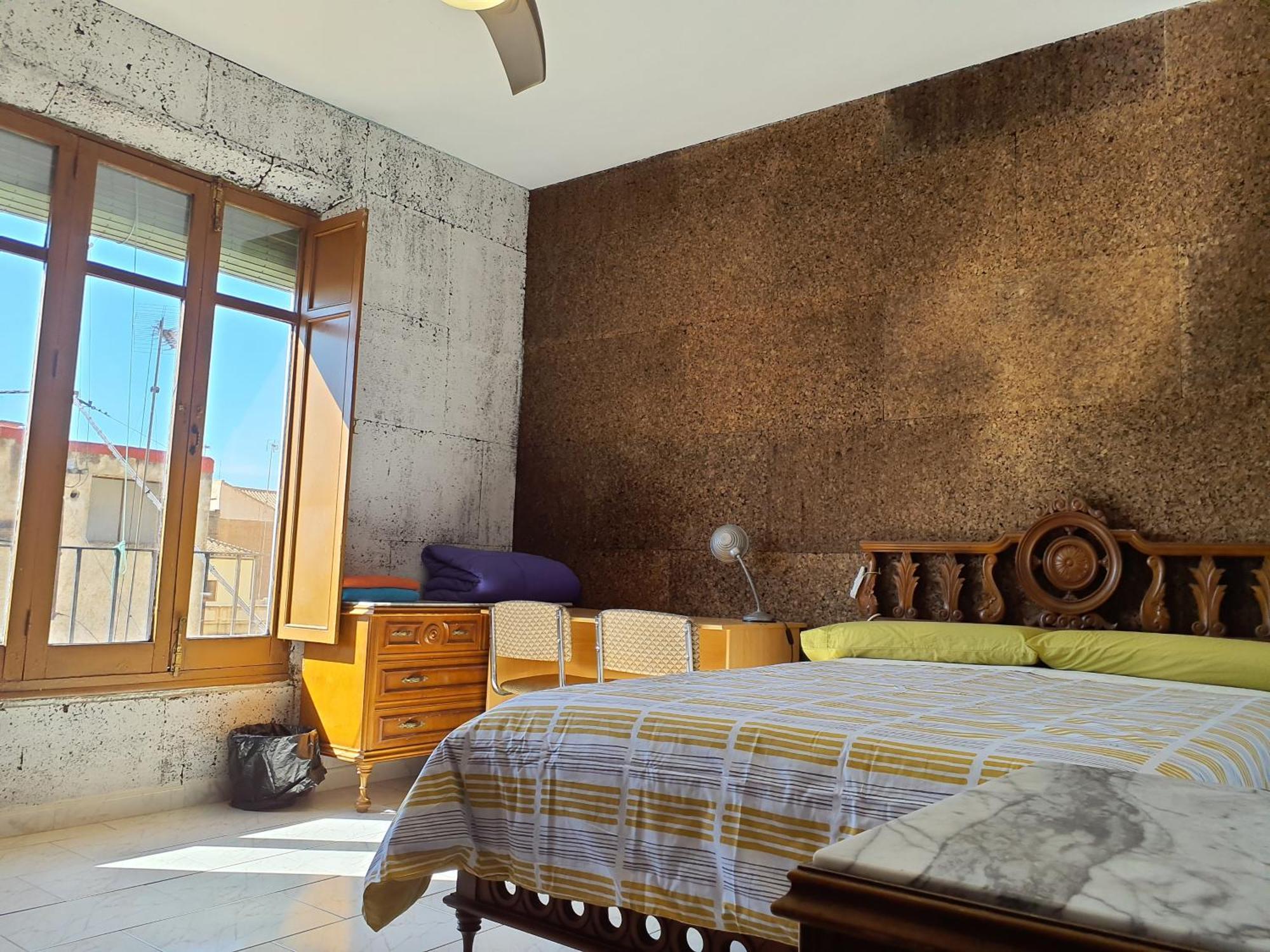 Penthouse 1 Hospedagem domiciliar *
