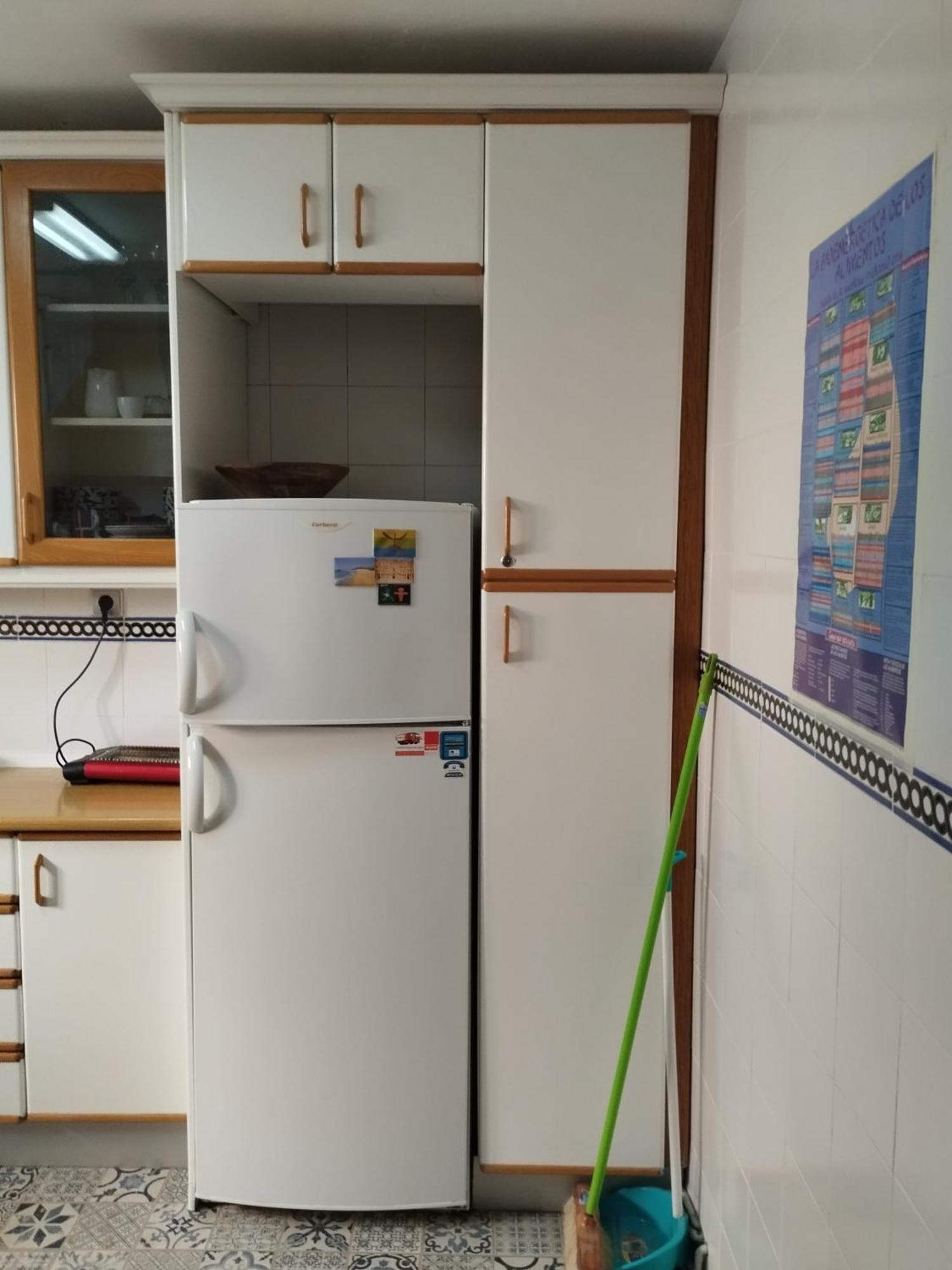 Casa En Purchil Nhà nghỉ Granada