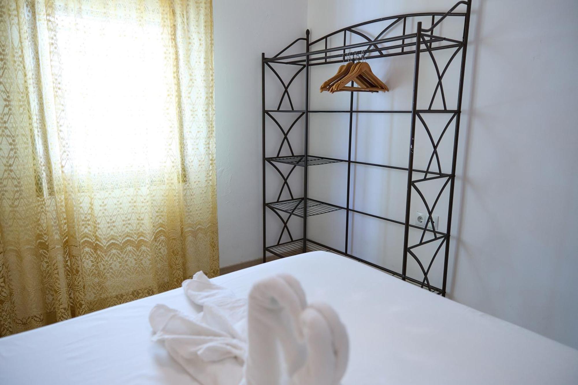 Apartamento Casa El 