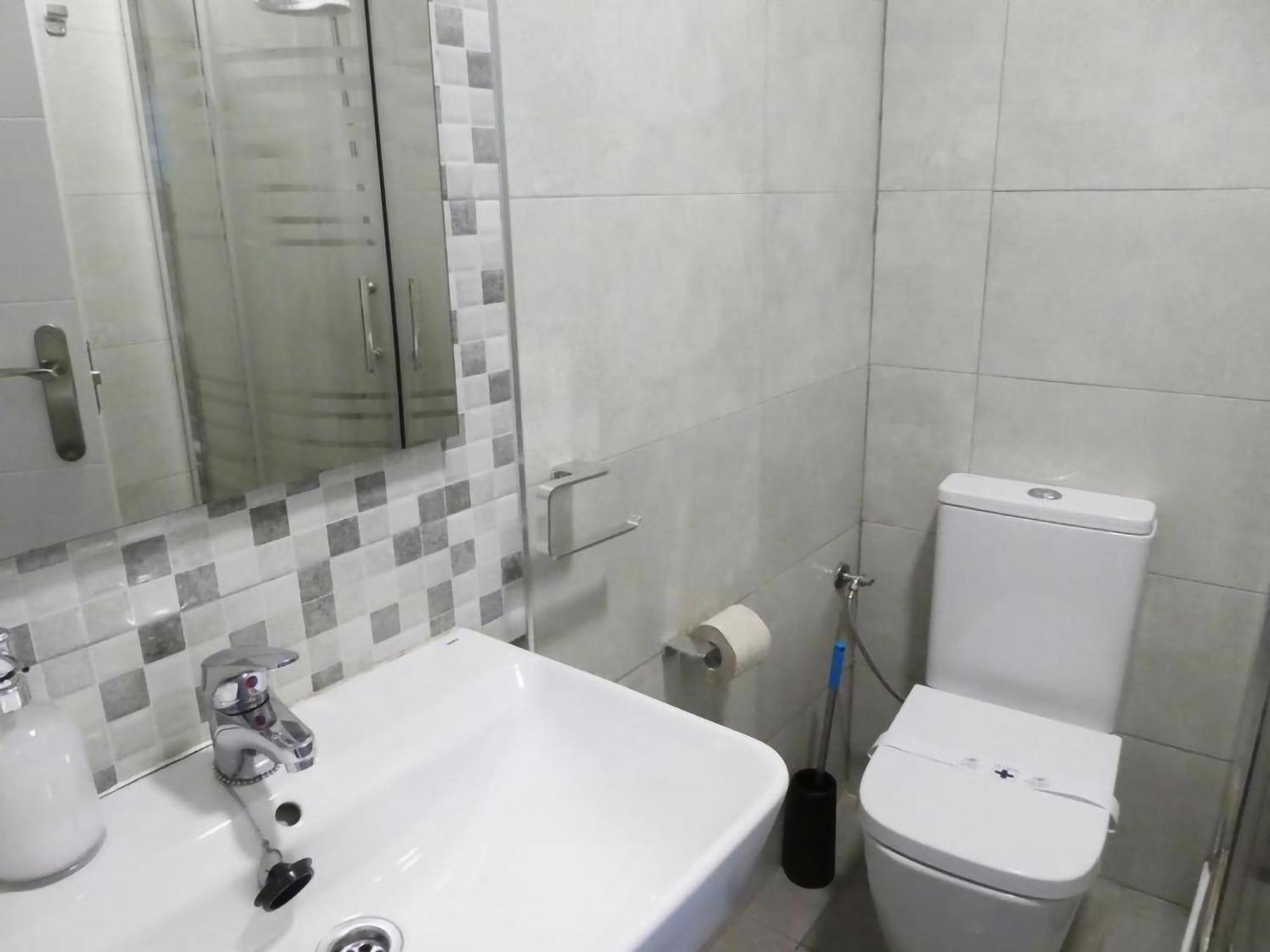 Apartment Royal Urban *
