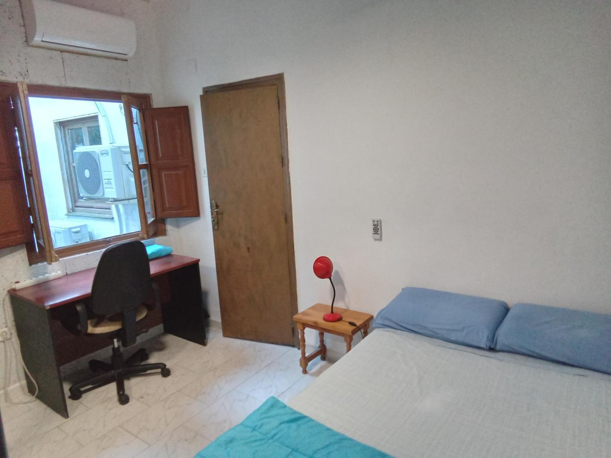 Hospedagem domiciliar Penthouse 1