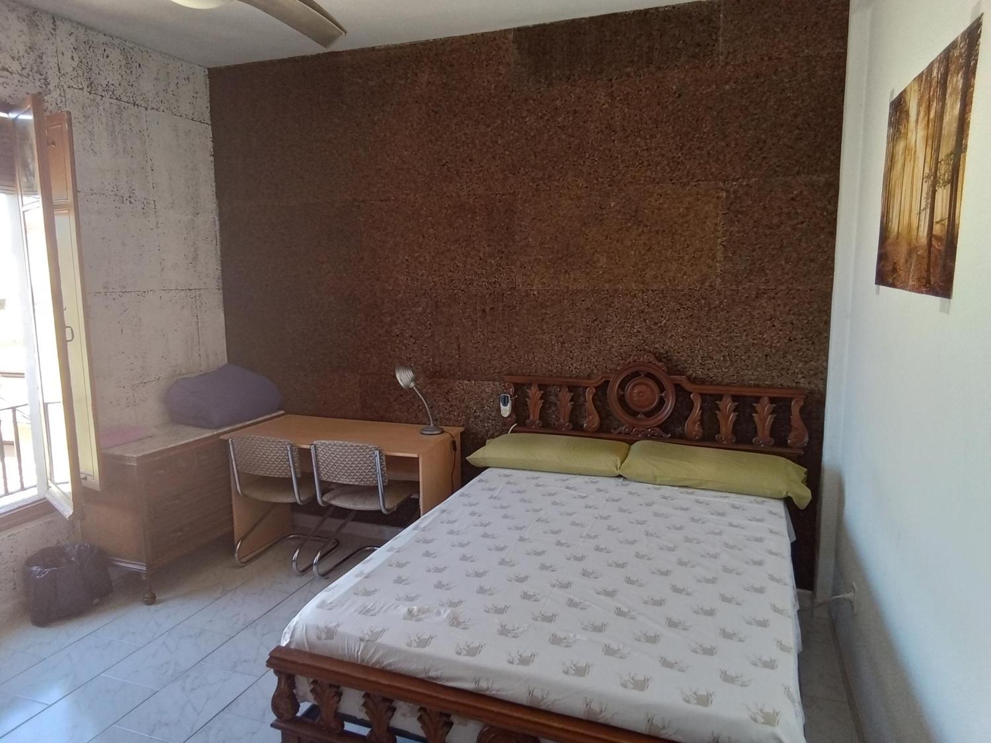 Hospedagem domiciliar Penthouse 1