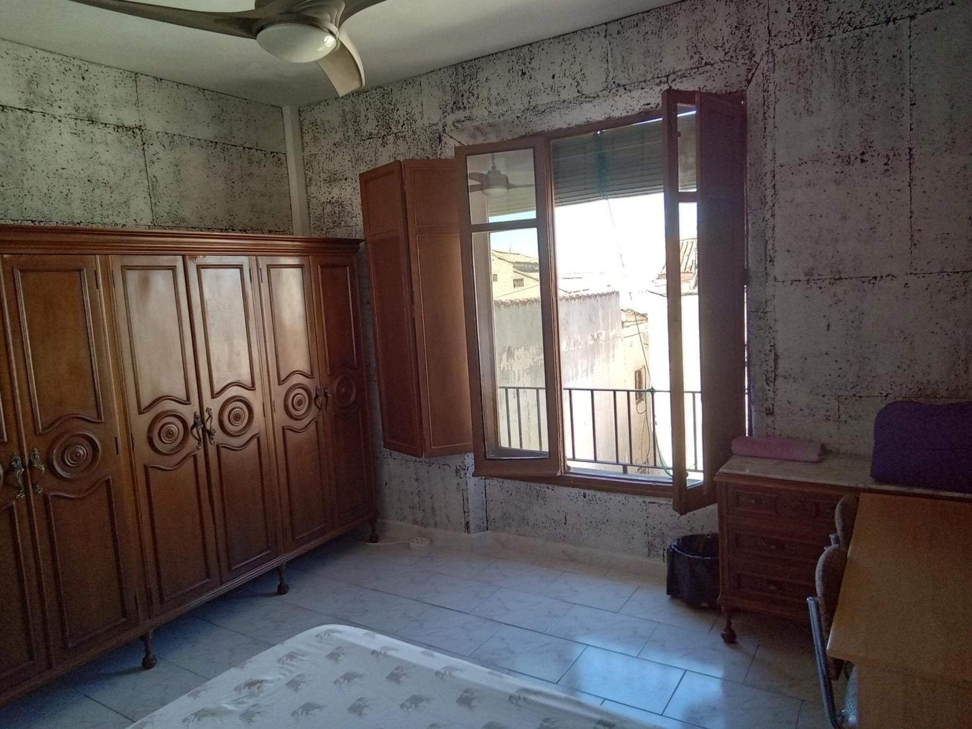 Hospedagem domiciliar Penthouse 1 *