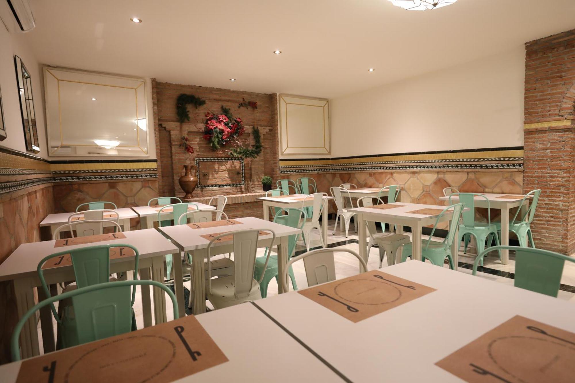 Yit Casablanca Khách sạn 3*