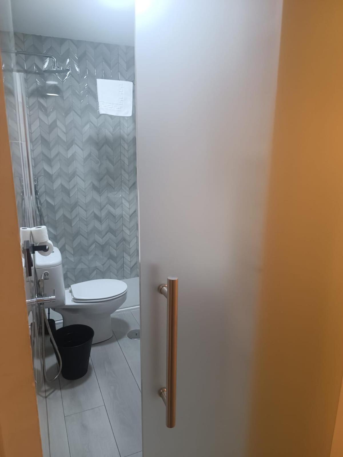 Cedran Hotel 2*