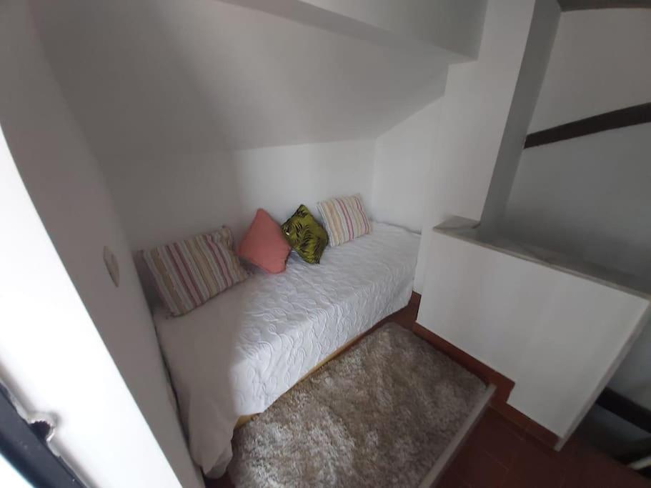 Appartement Increible Con Vistas 360 Grados Granada