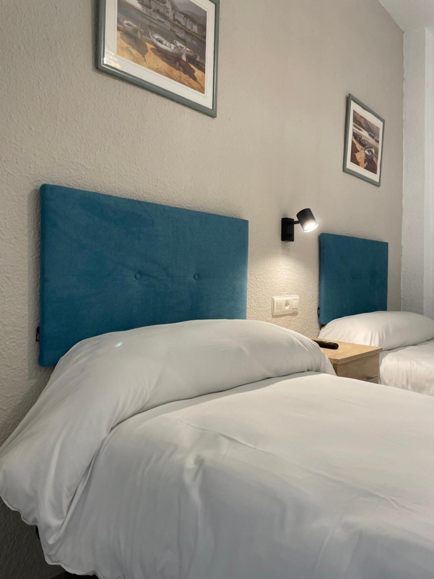 Guest house Suenos De Lorca Granada