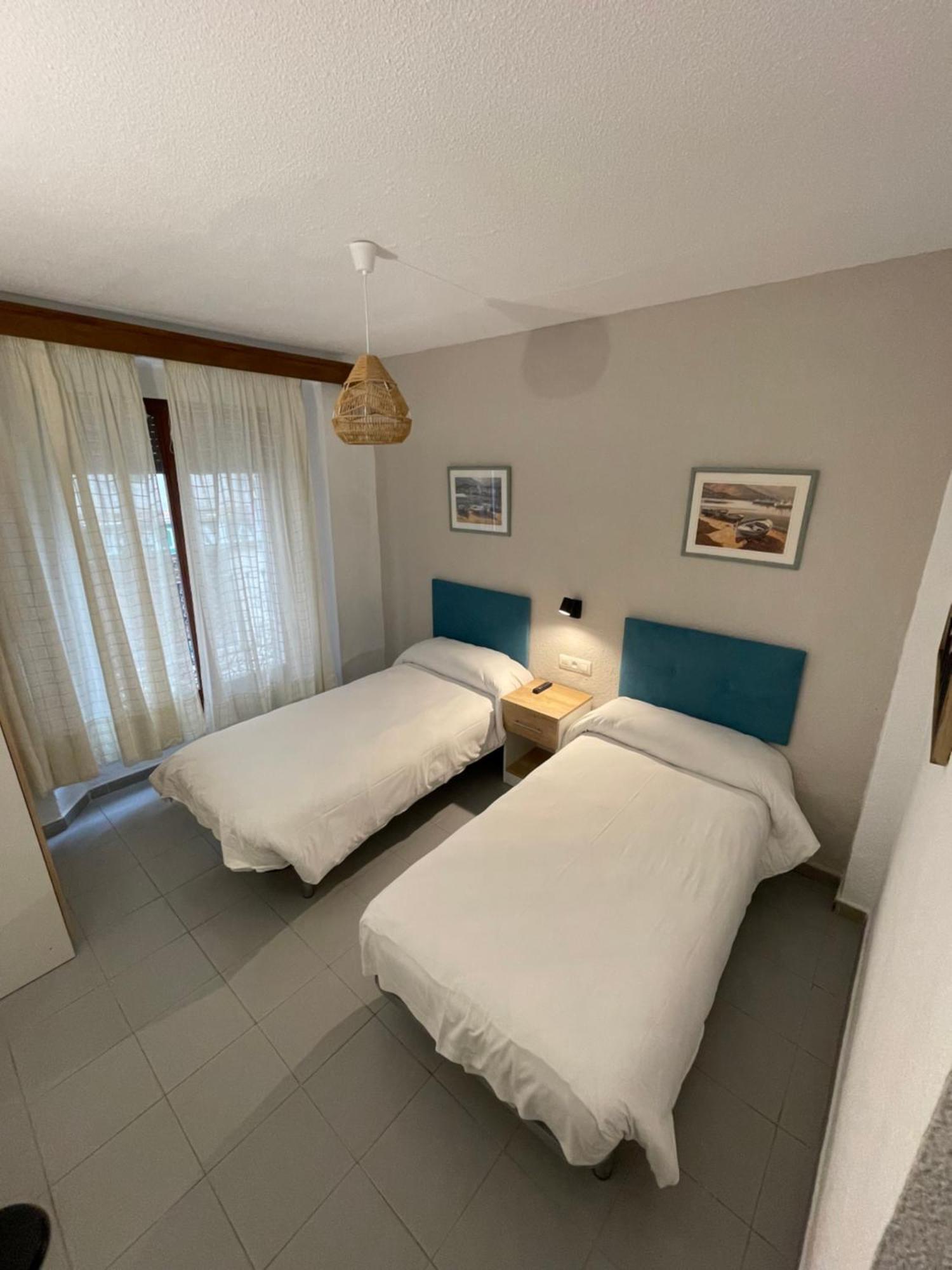 Guest house Suenos De Lorca Granada