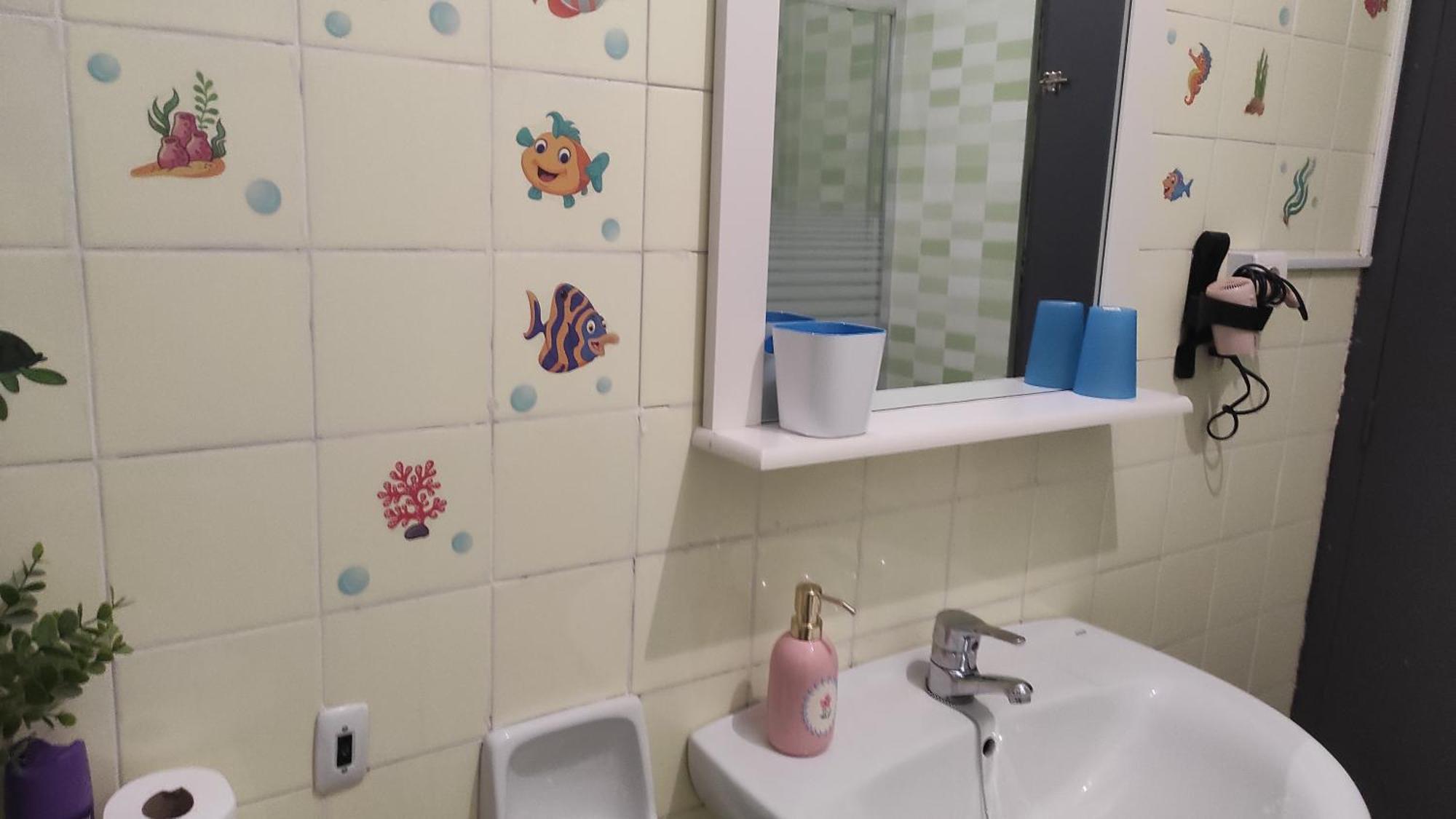 Centrico Piso Con Aparcamiento Gratuito Apartamento Granada