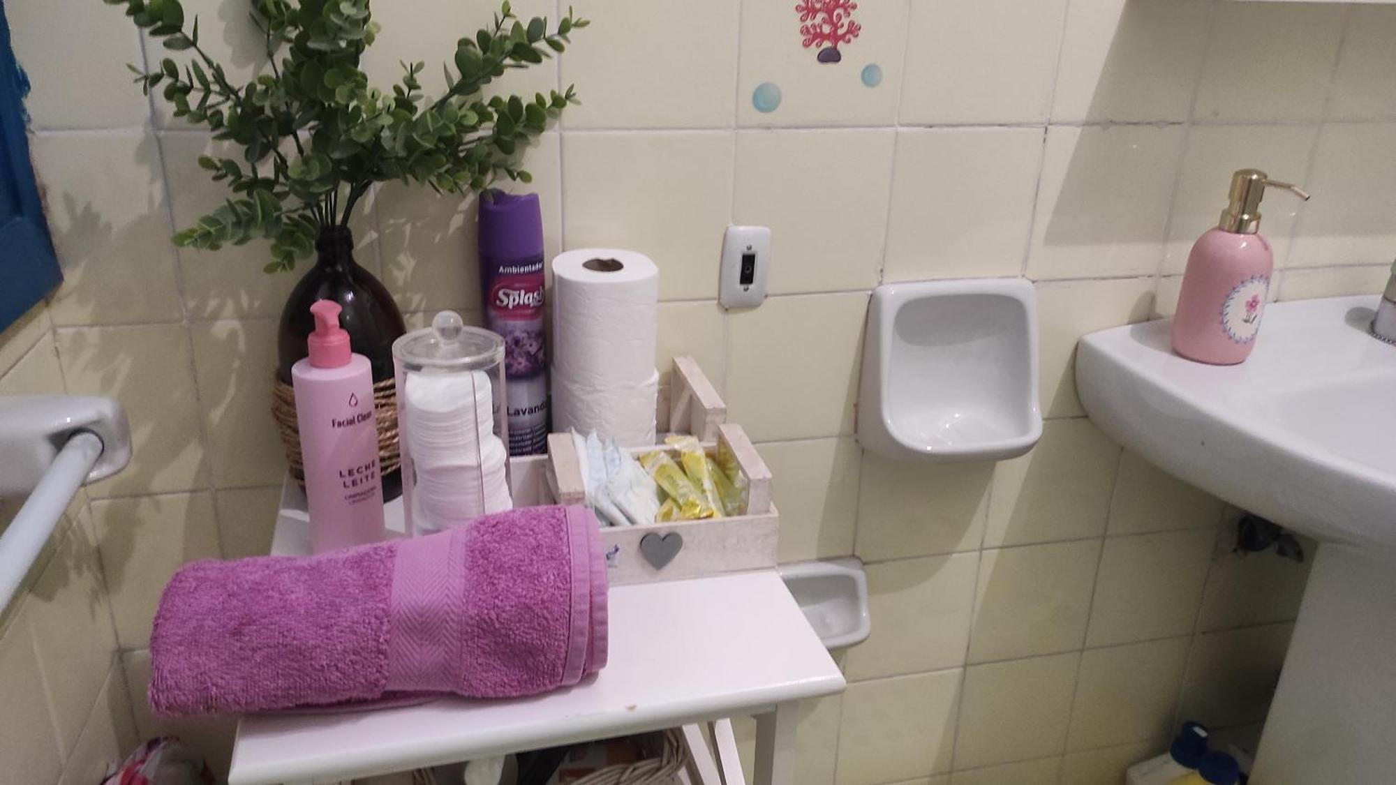 Apartamento Centrico Piso Con Aparcamiento Gratuito Granada