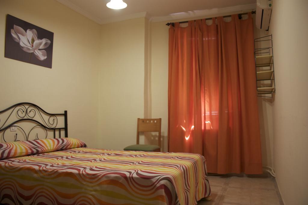 Matilde Guest house *