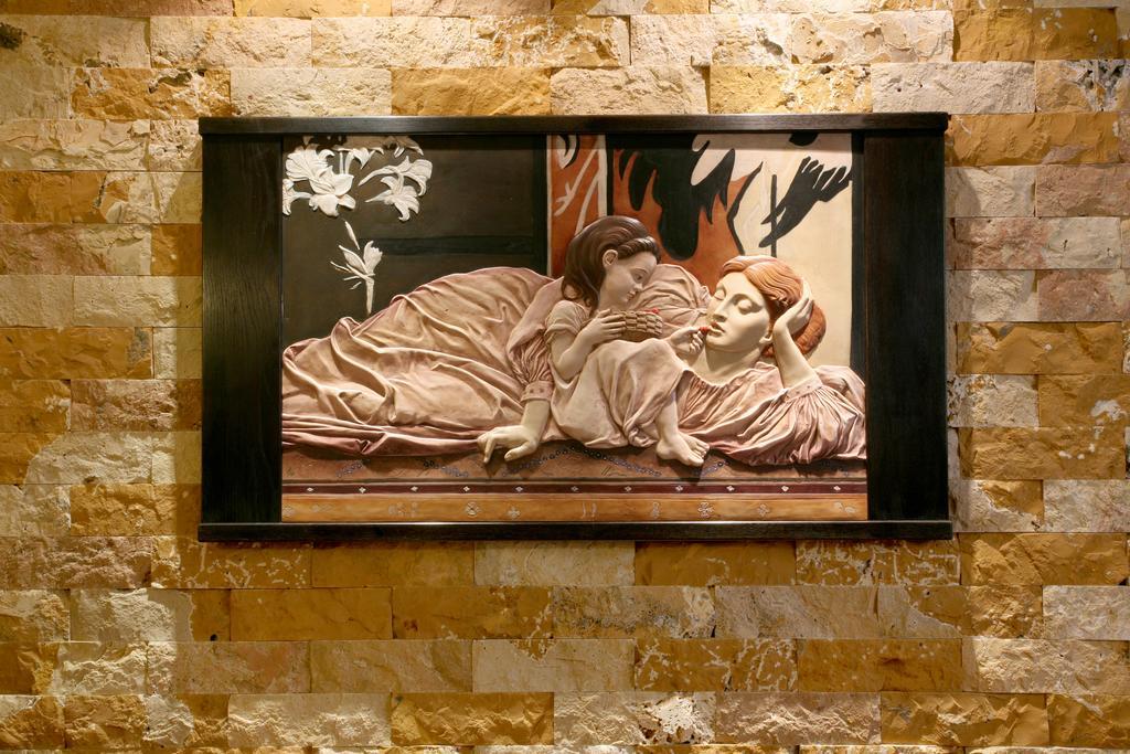 Hostal Rodri (Adults Only)
