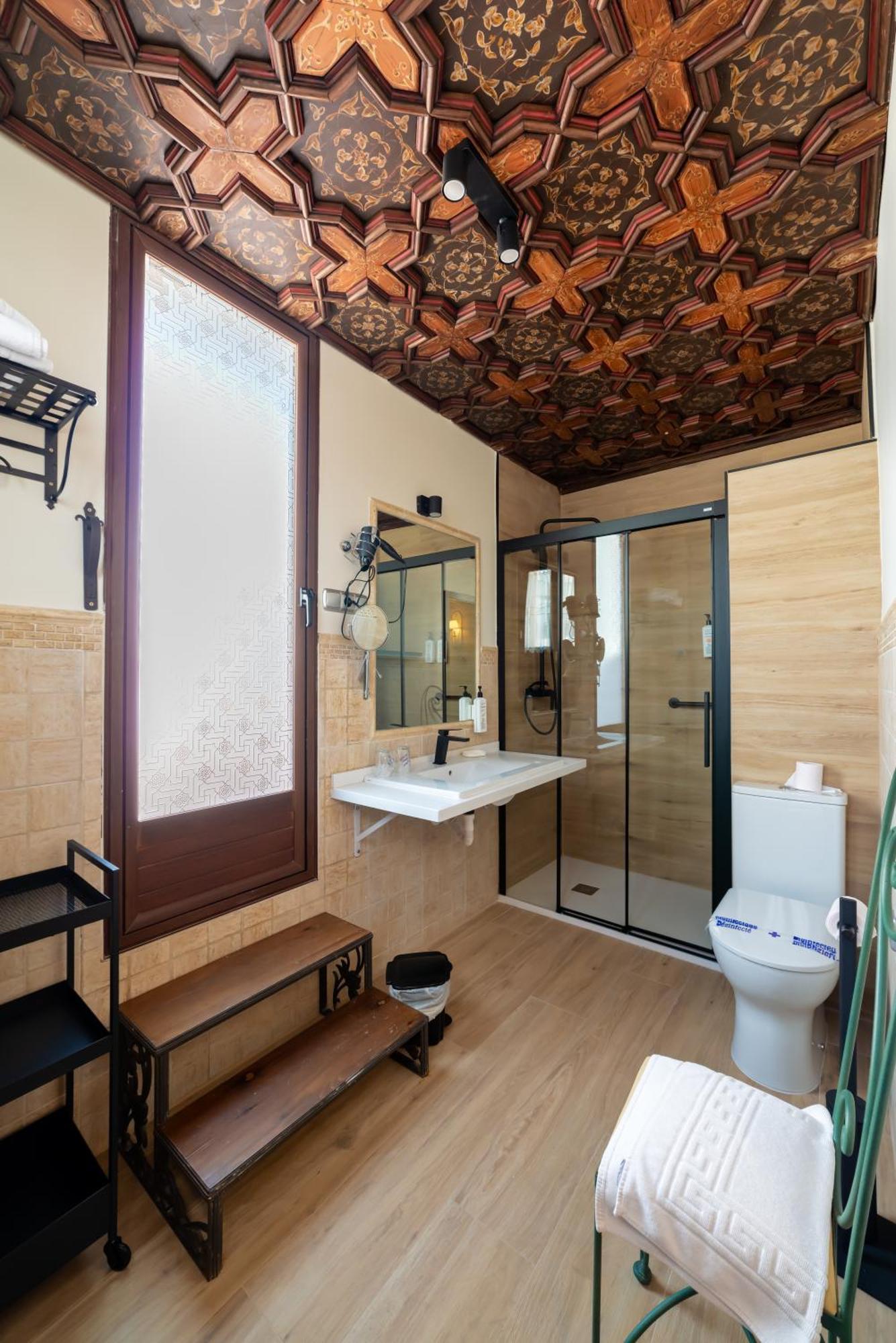 Del Toro 3* Granada