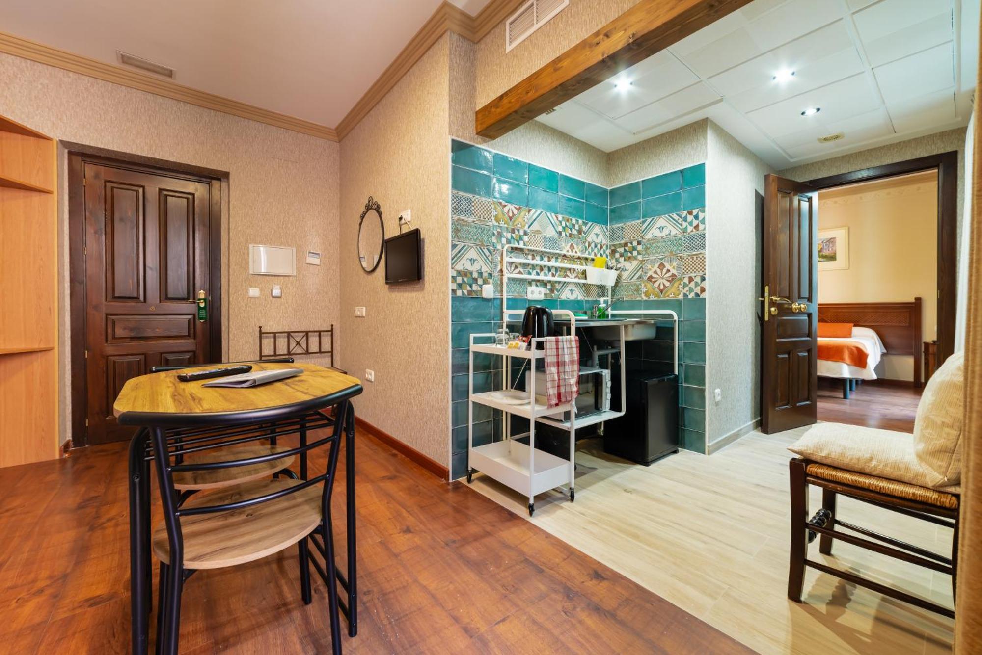 Del Toro Hotel 3*