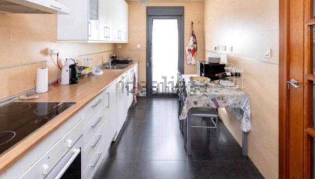 Accommodatie bij particulieren Parque Lagos