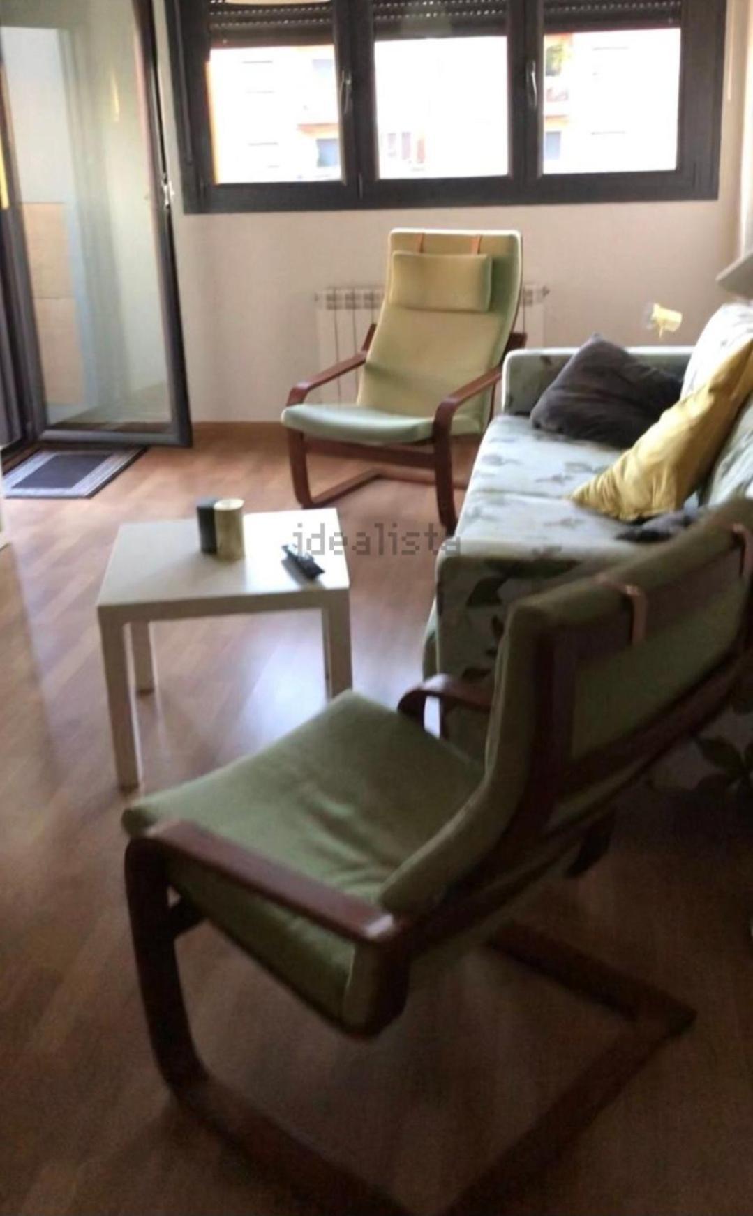 Accommodatie bij particulieren Parque Lagos *