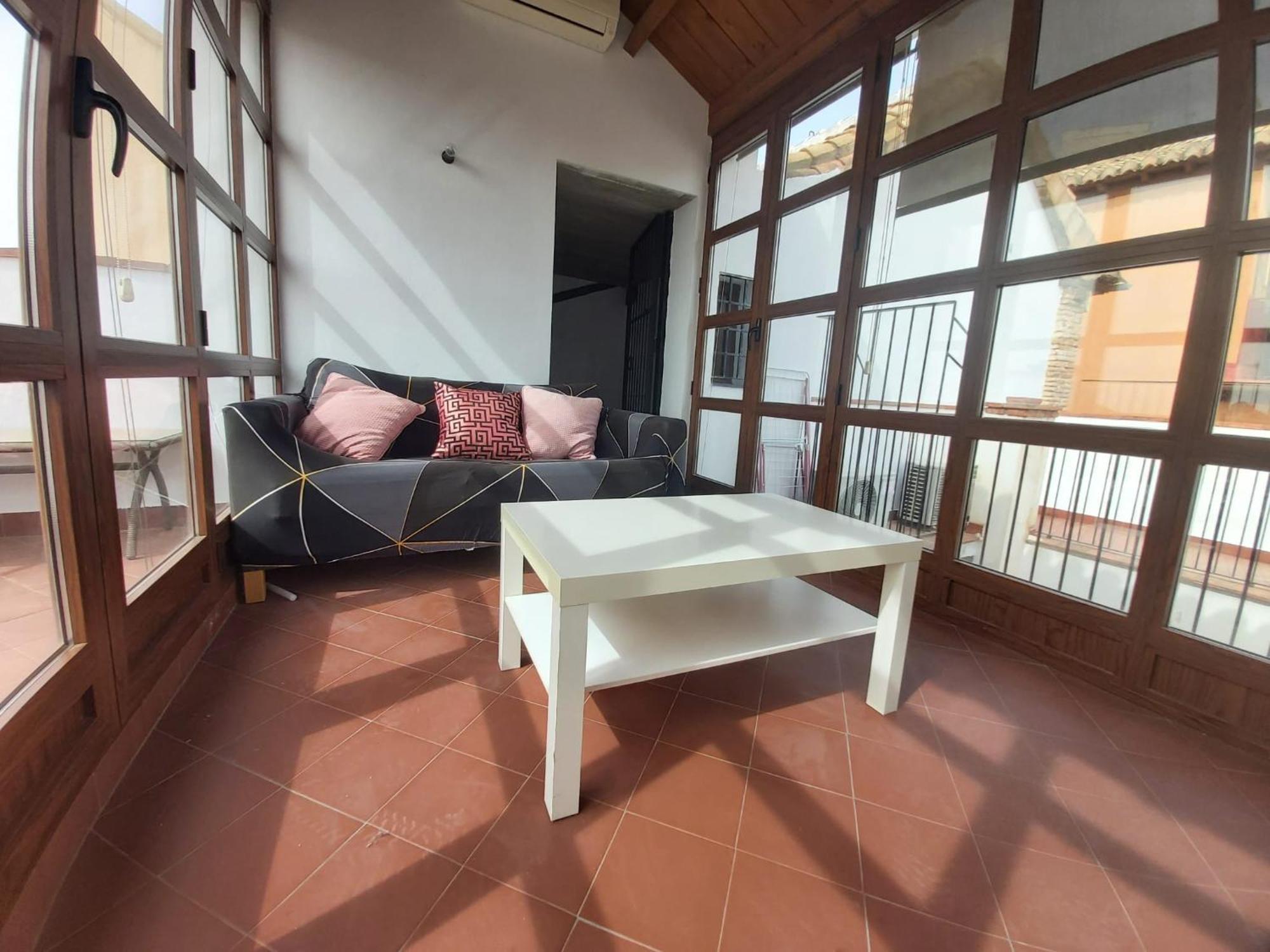 Appartement Increible Con Vistas 360 Grados