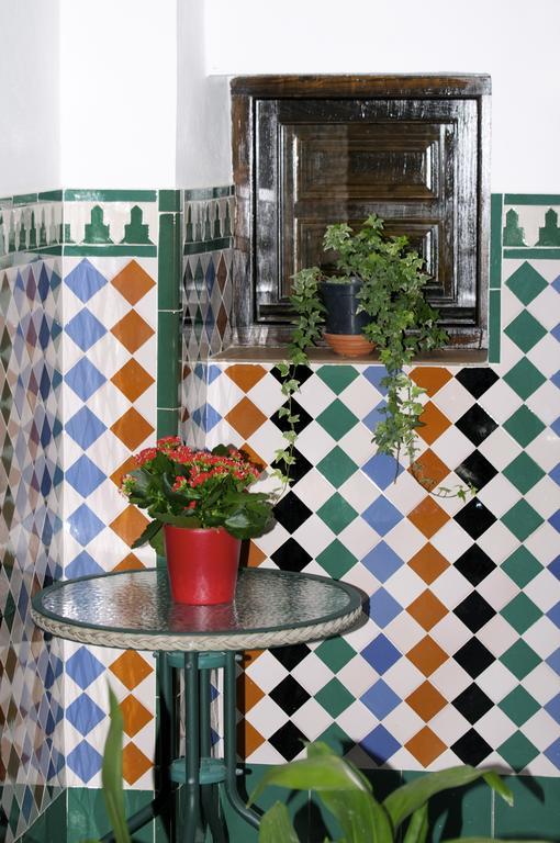 Gumiel Apartment