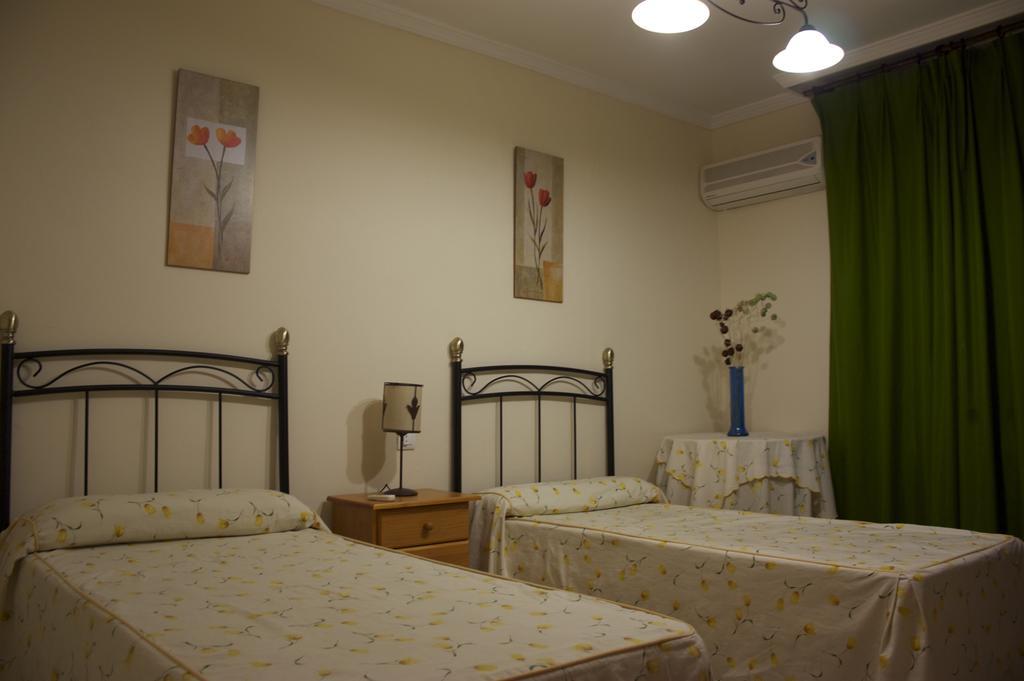 Guest house Matilde *