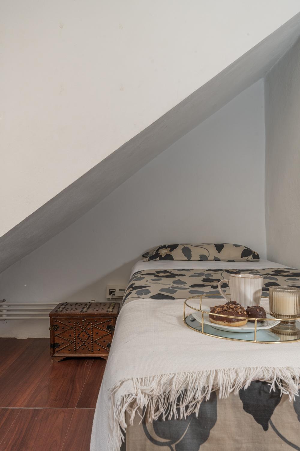 Holiday home Xxx Tuguest Alhacaba 44