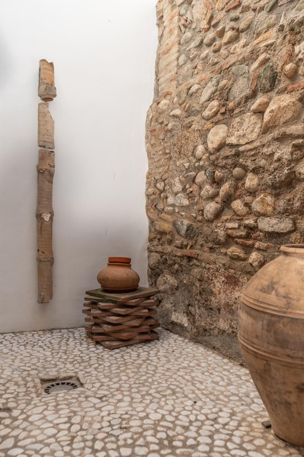Holiday home Xxx Tuguest Alhacaba 44