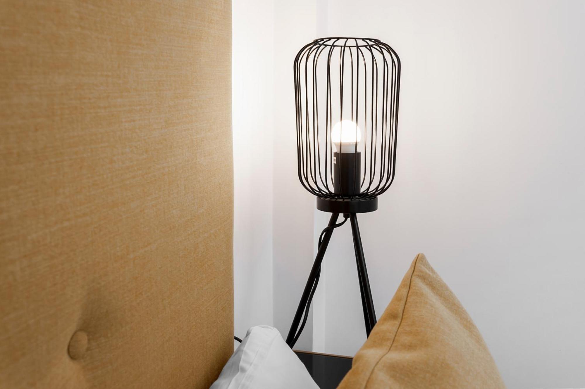 Apartment Apartamentos Isabella By Concept Flats Granada