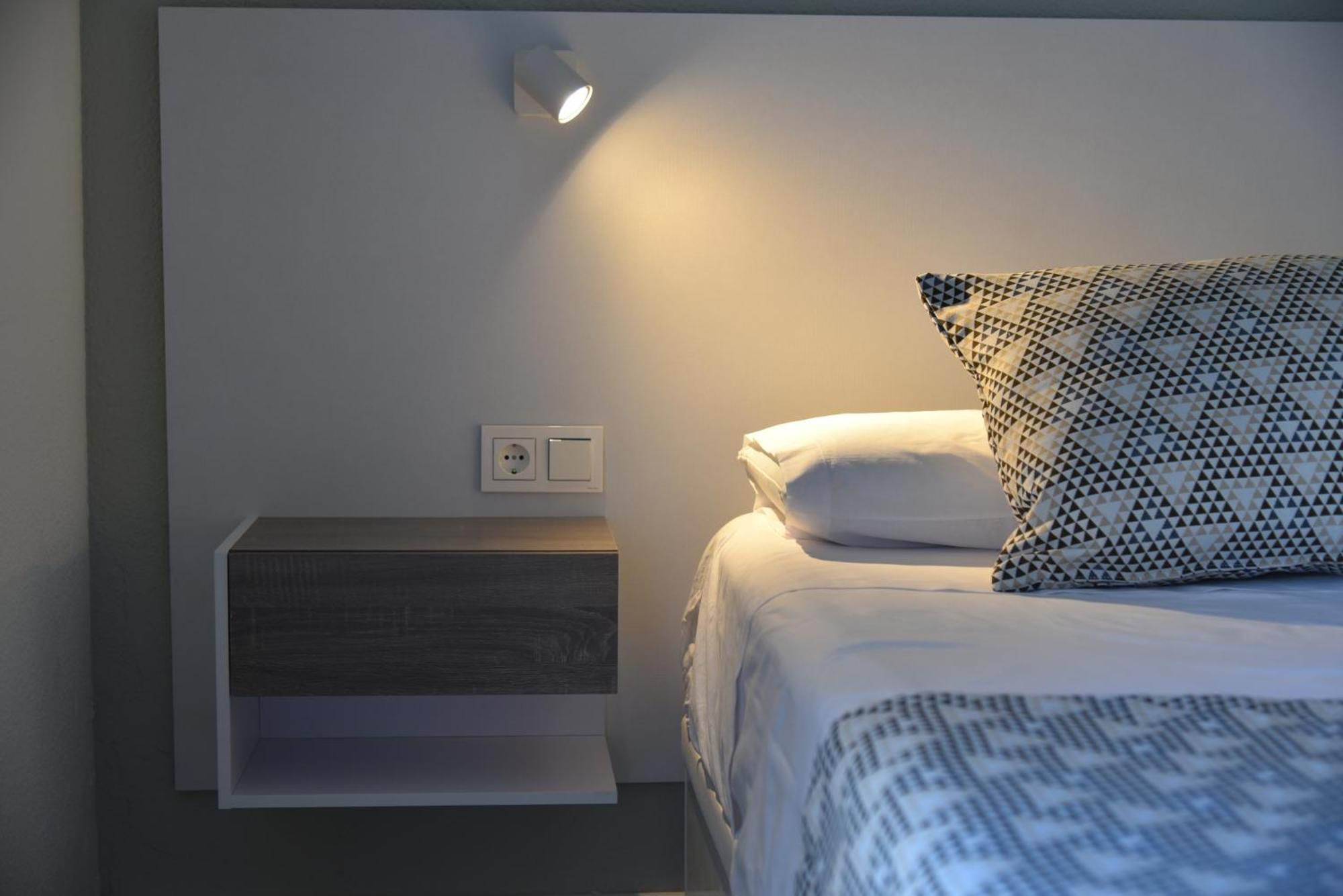Apartamento Atico Panorama Catedral *