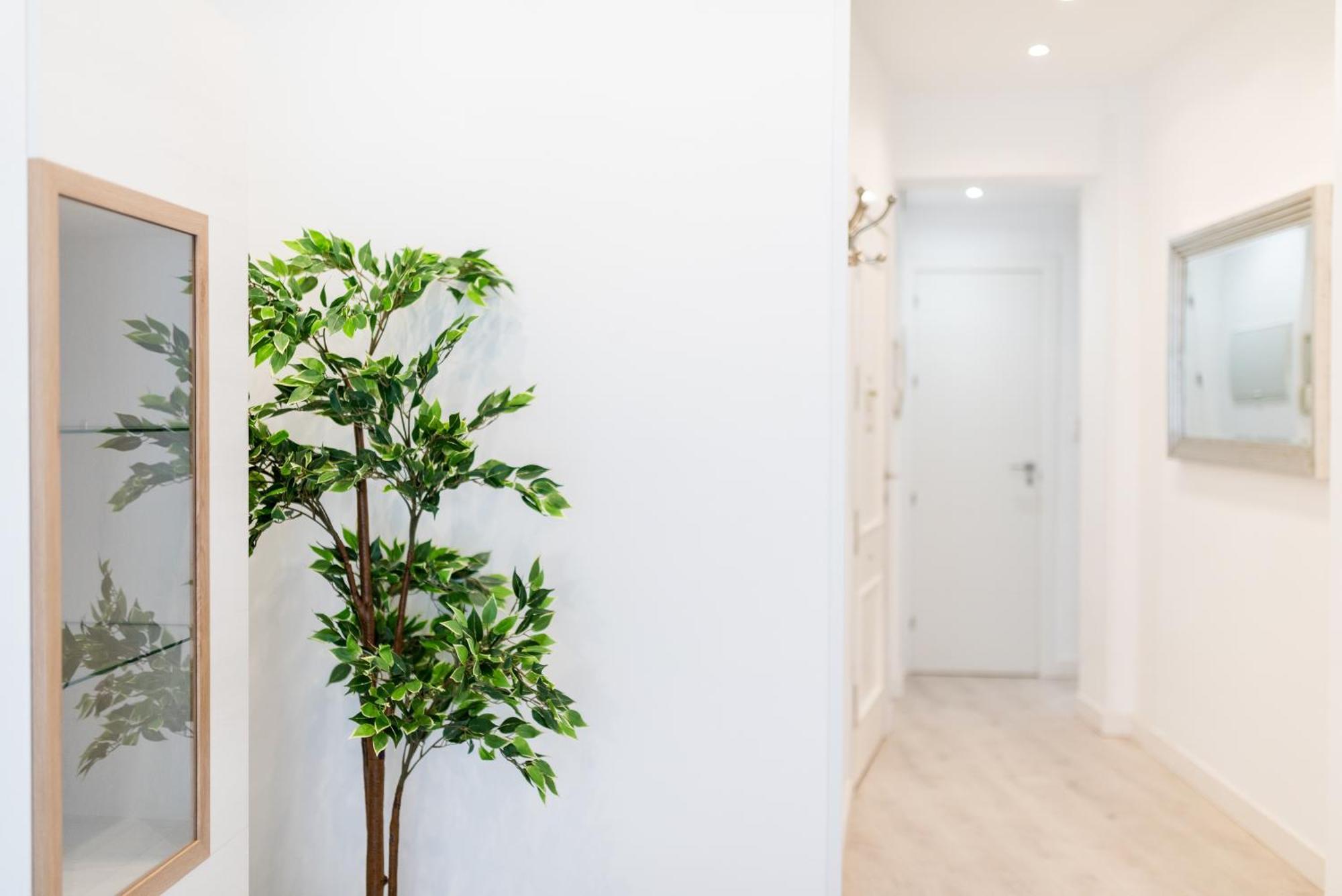 Appartement Wekey Homes Granada, Elvira Centro Granada