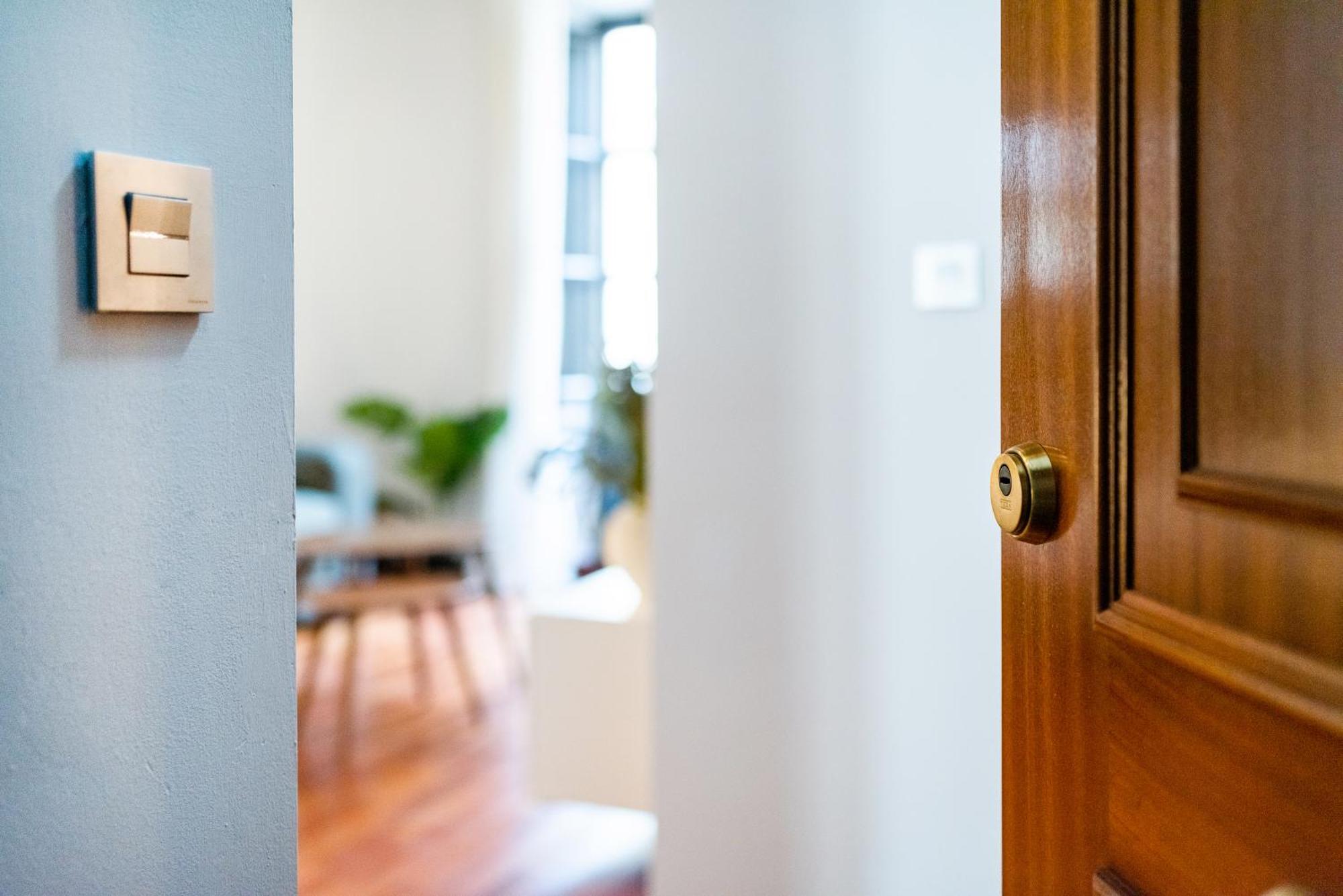 Appartement Con Encanto, Centro Granada