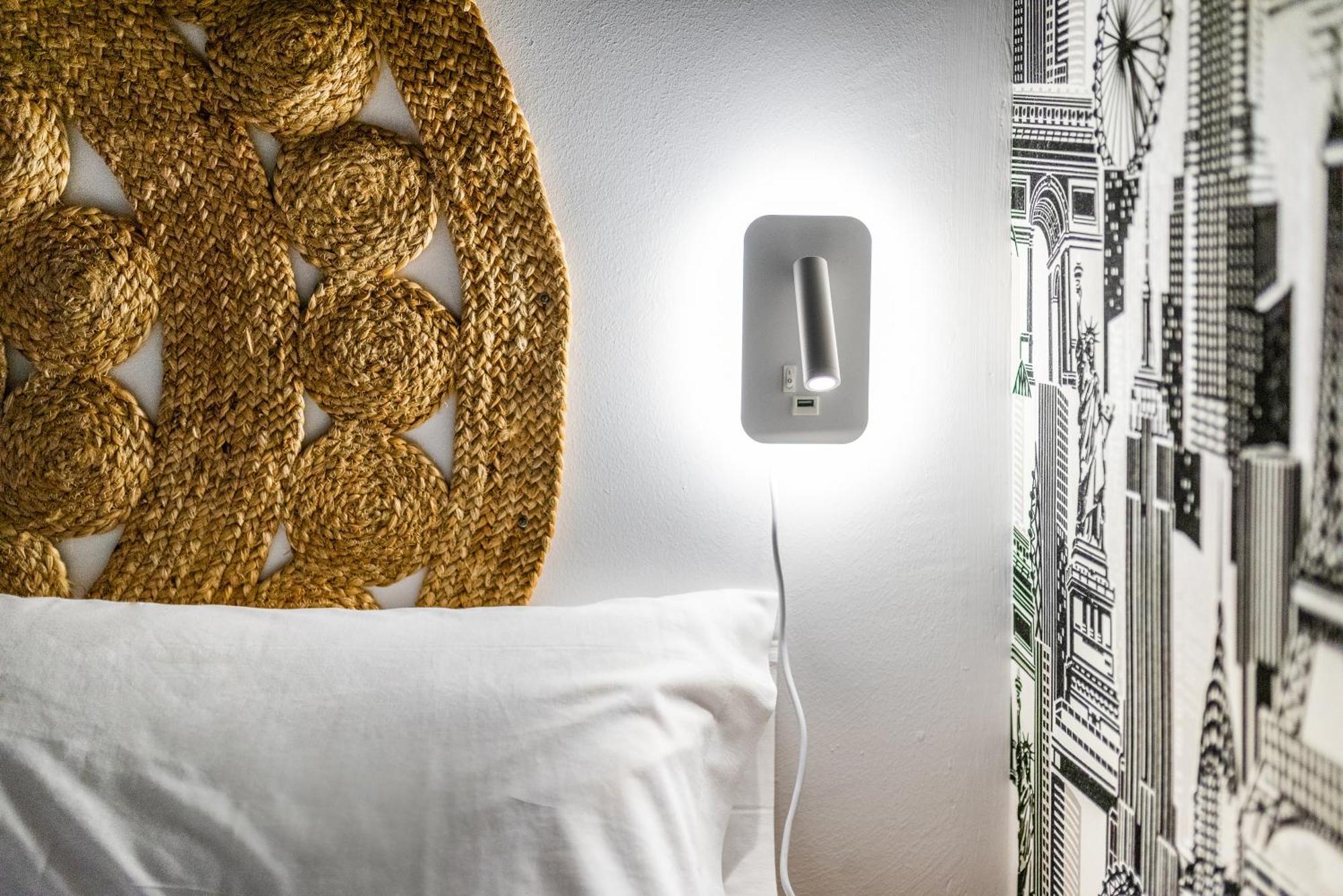 Con Encanto, Centro Appartement Granada