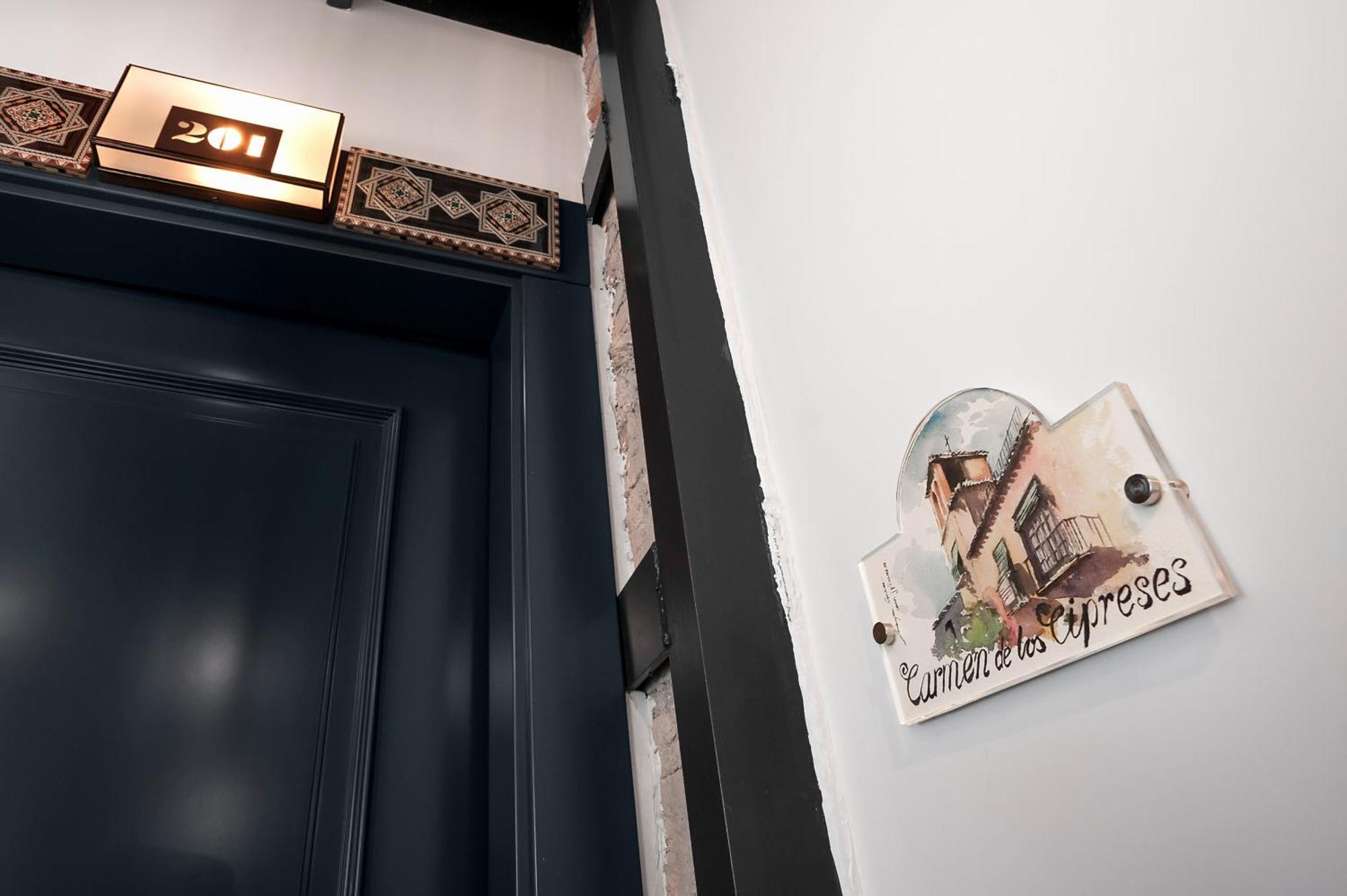 Casa Palacete Tablas Hotel 3*