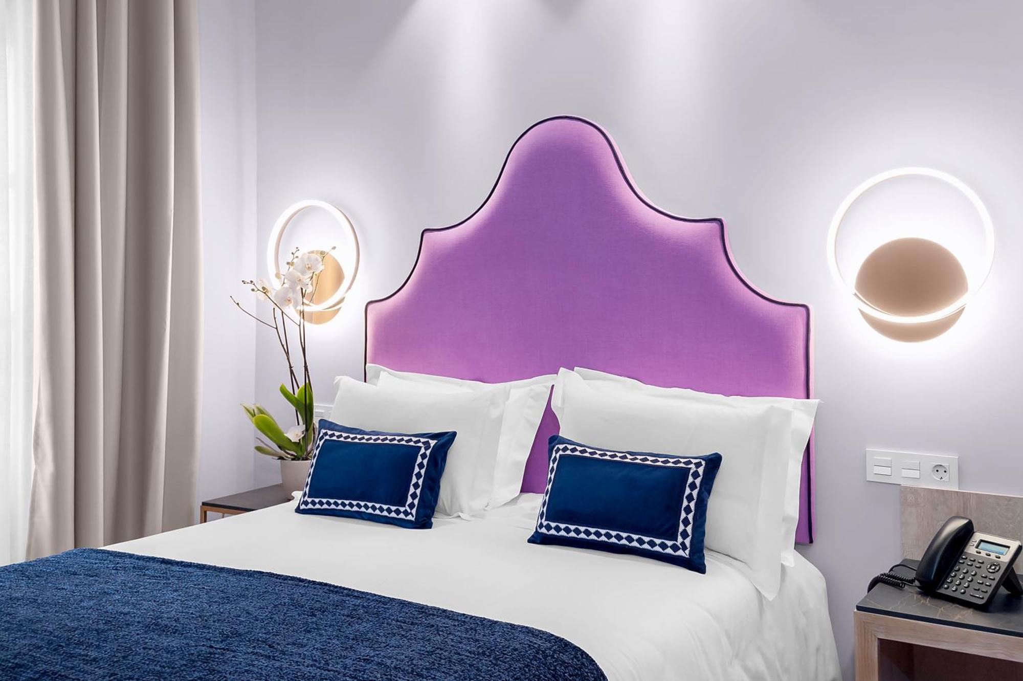 Casa Palacete Tablas Khách sạn