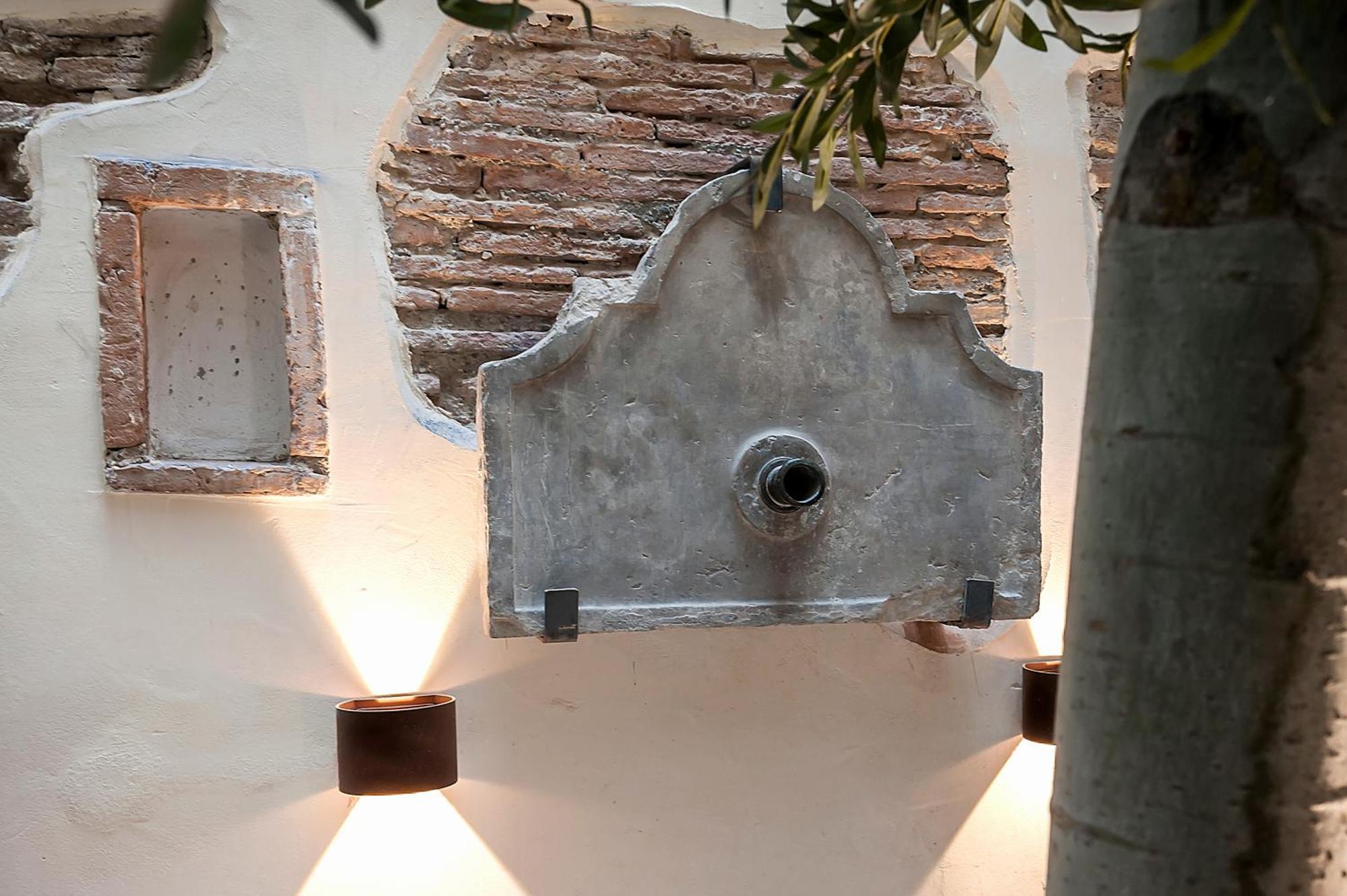 Hotel Casa Palacete Tablas 3*