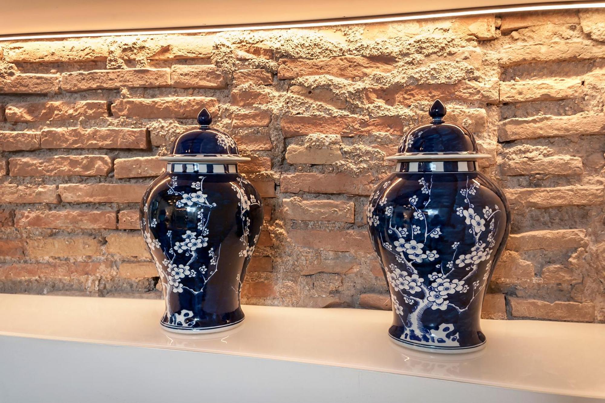 Khách sạn Casa Palacete Tablas