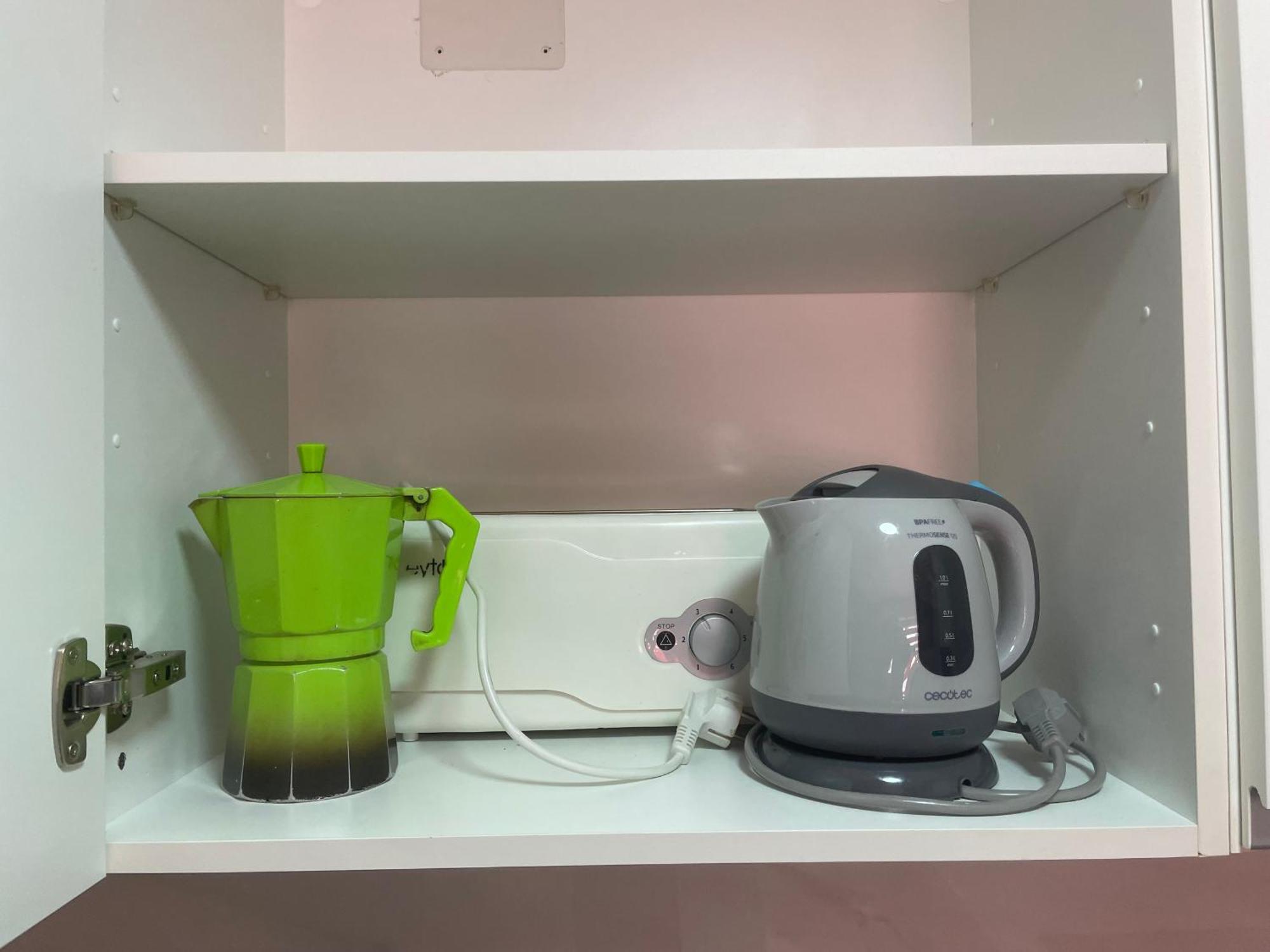 Apartamento Santa Paula Centro Junto Catedral Center Granada