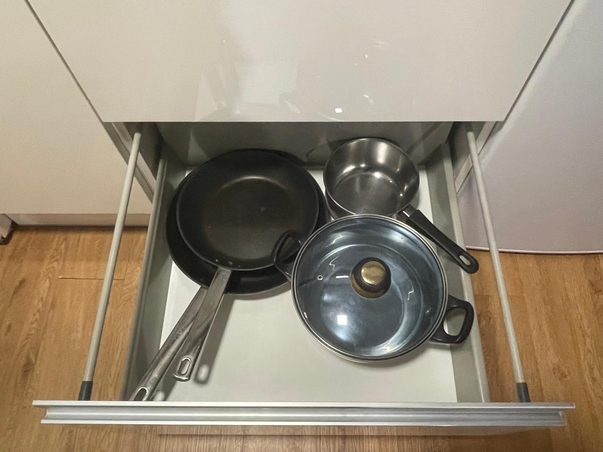 Apartamento Santa Paula Centro Junto Catedral Center *