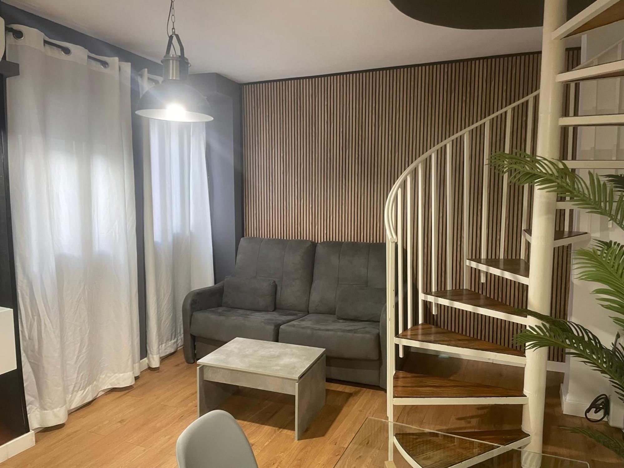 Apartamento Santa Paula Centro Junto Catedral Center