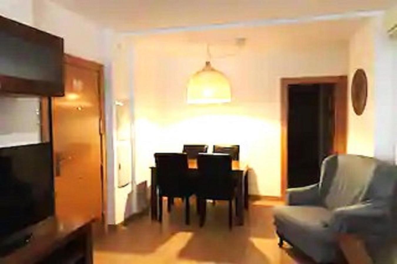 Frida Apartment Granada