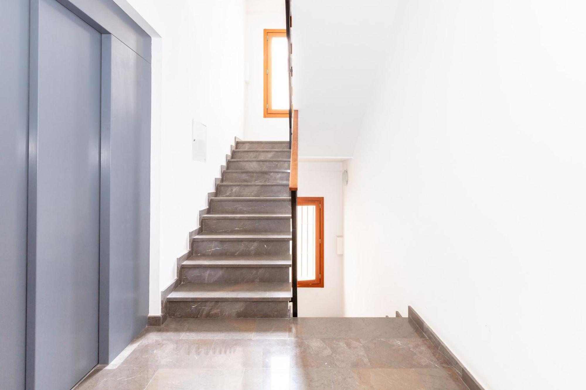 Apartment Frida Granada
