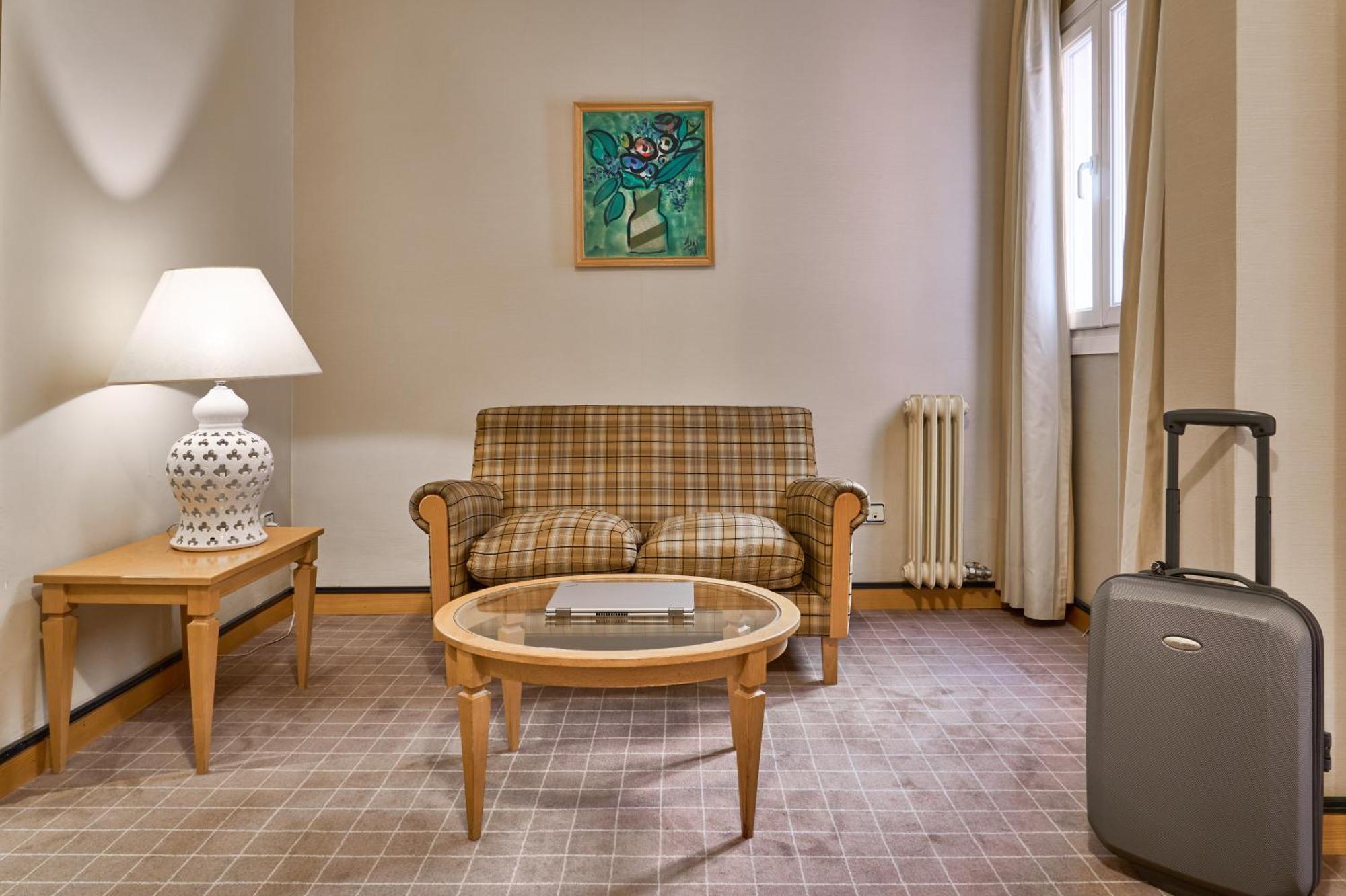 Macia Condor Granada