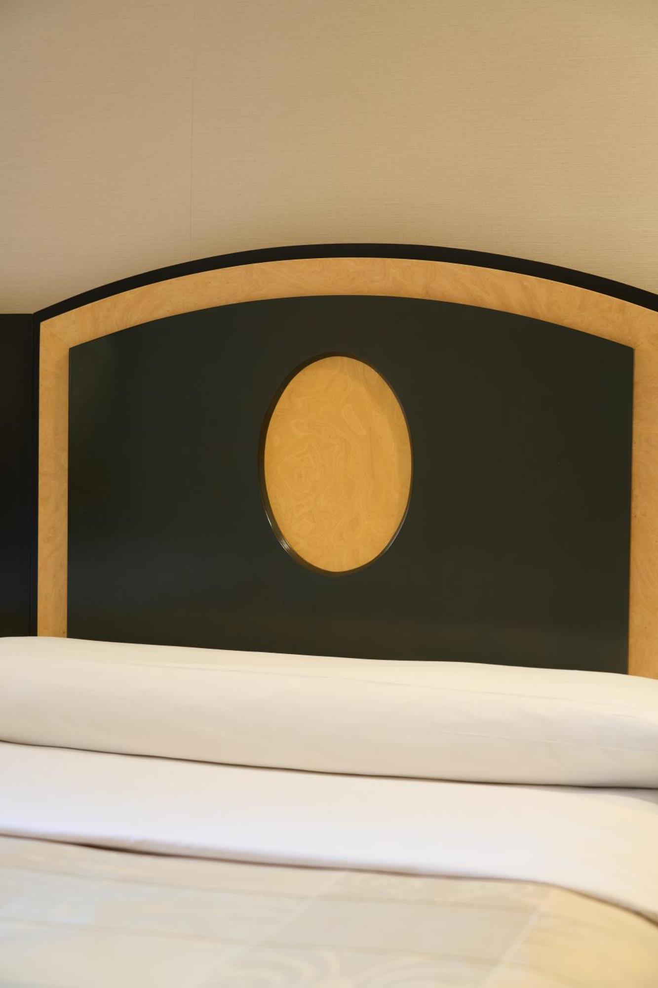 Macia Condor Hotel 4*