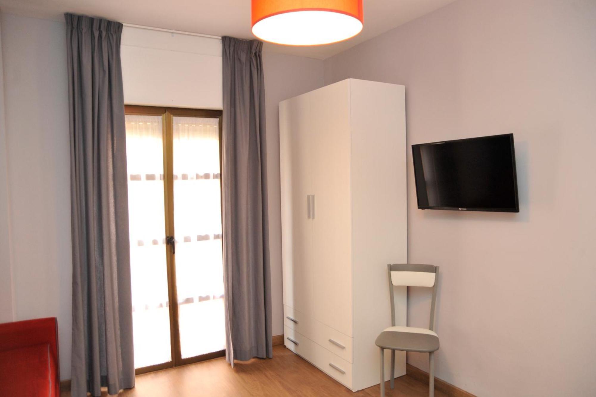 Trinidad Khách sạn hẻo lánh 3*