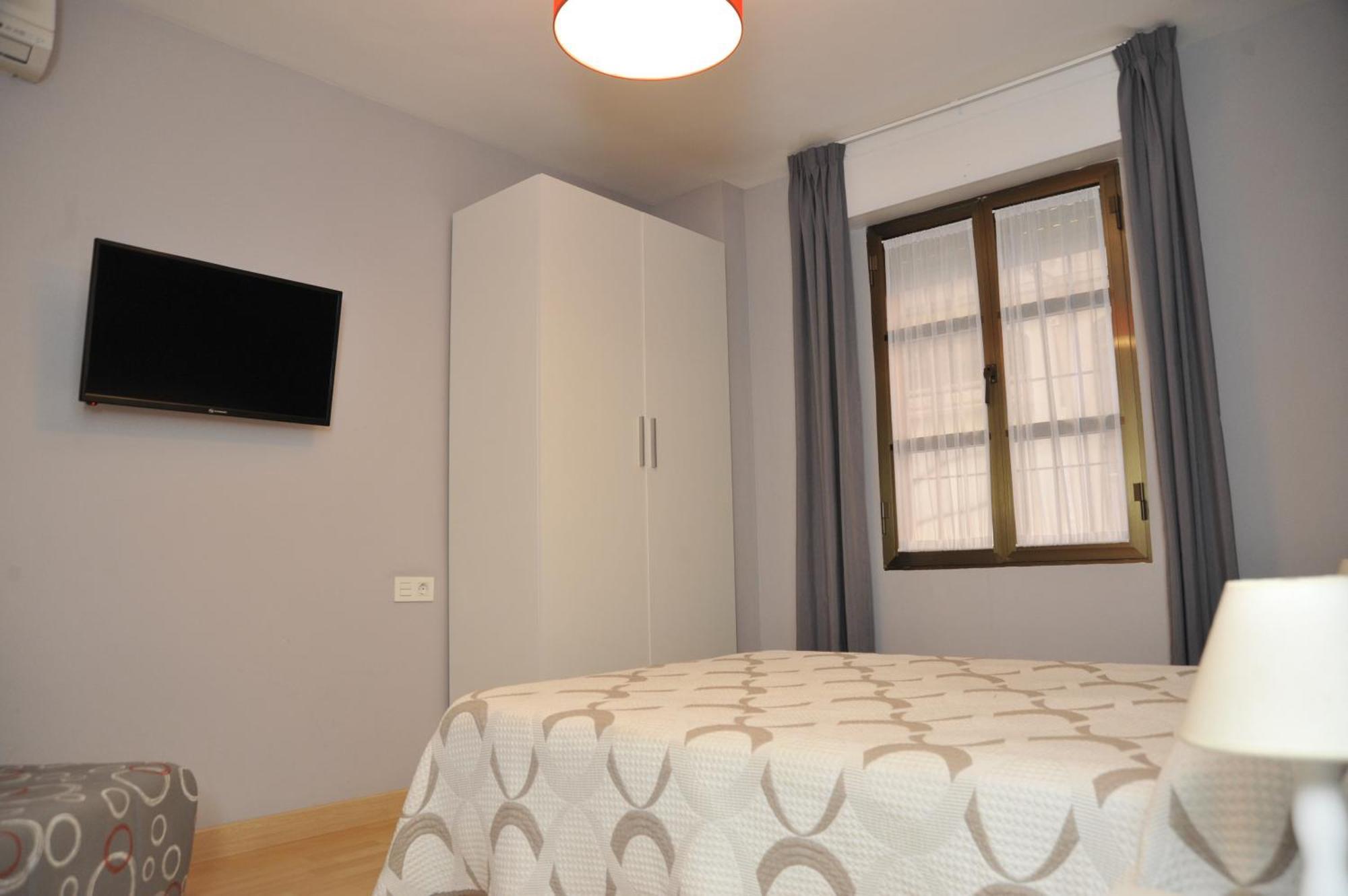 Trinidad Khách sạn hẻo lánh 3*