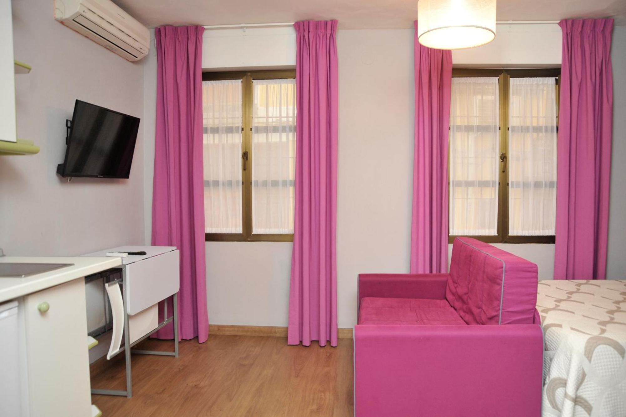 Trinidad 3* Granada