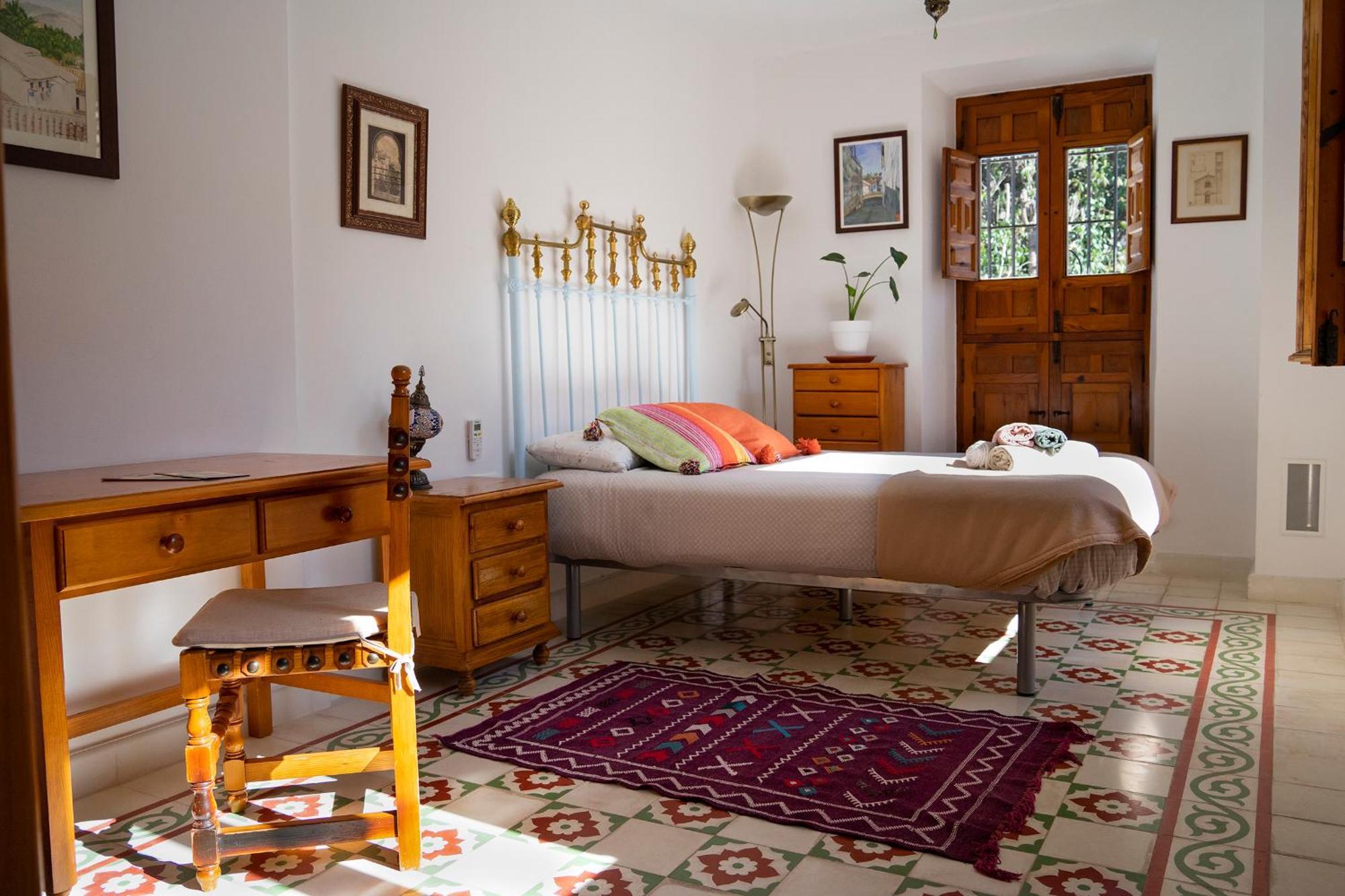 Oripando Private Guest house
