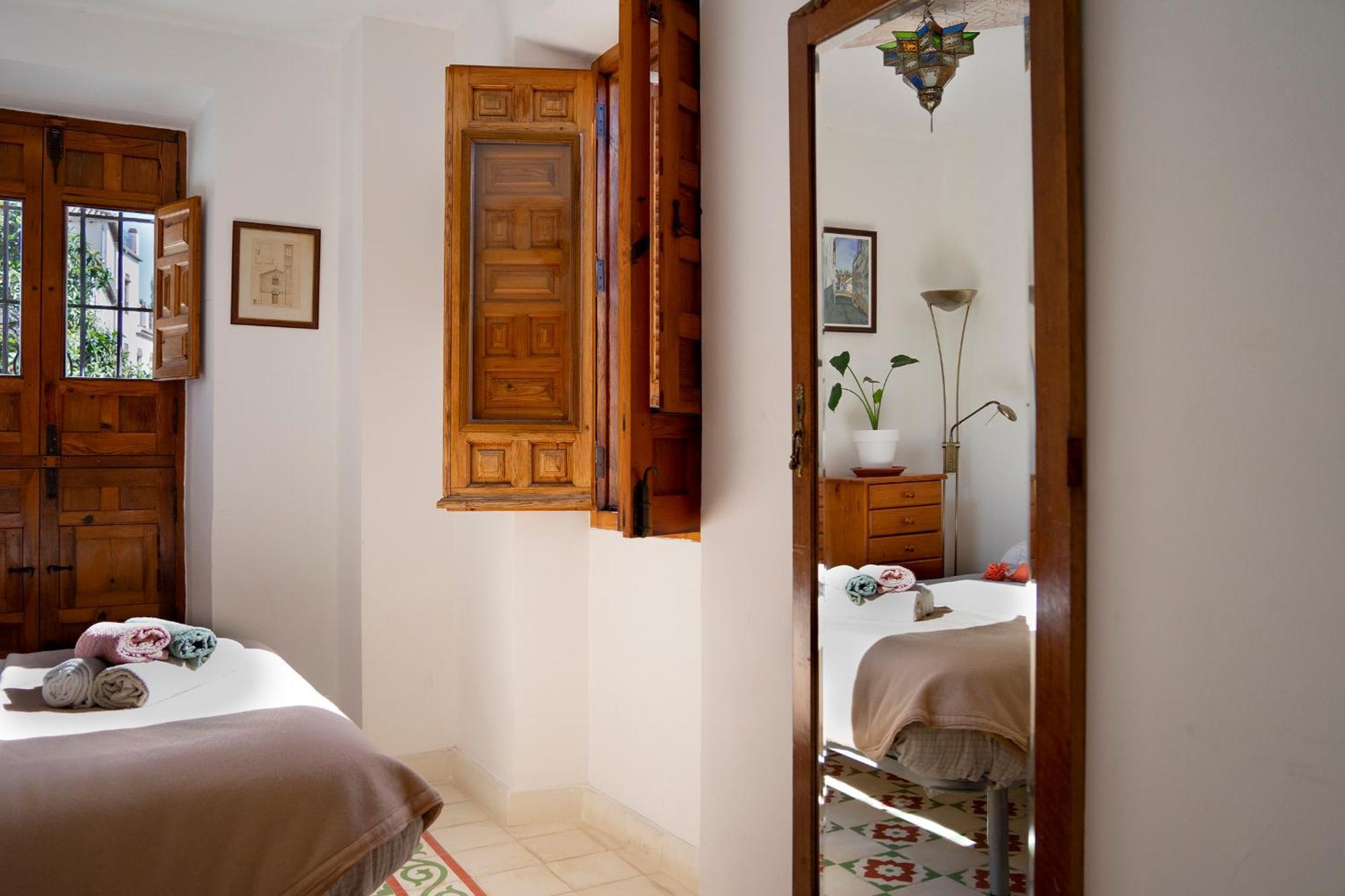 Guest house Oripando Private *