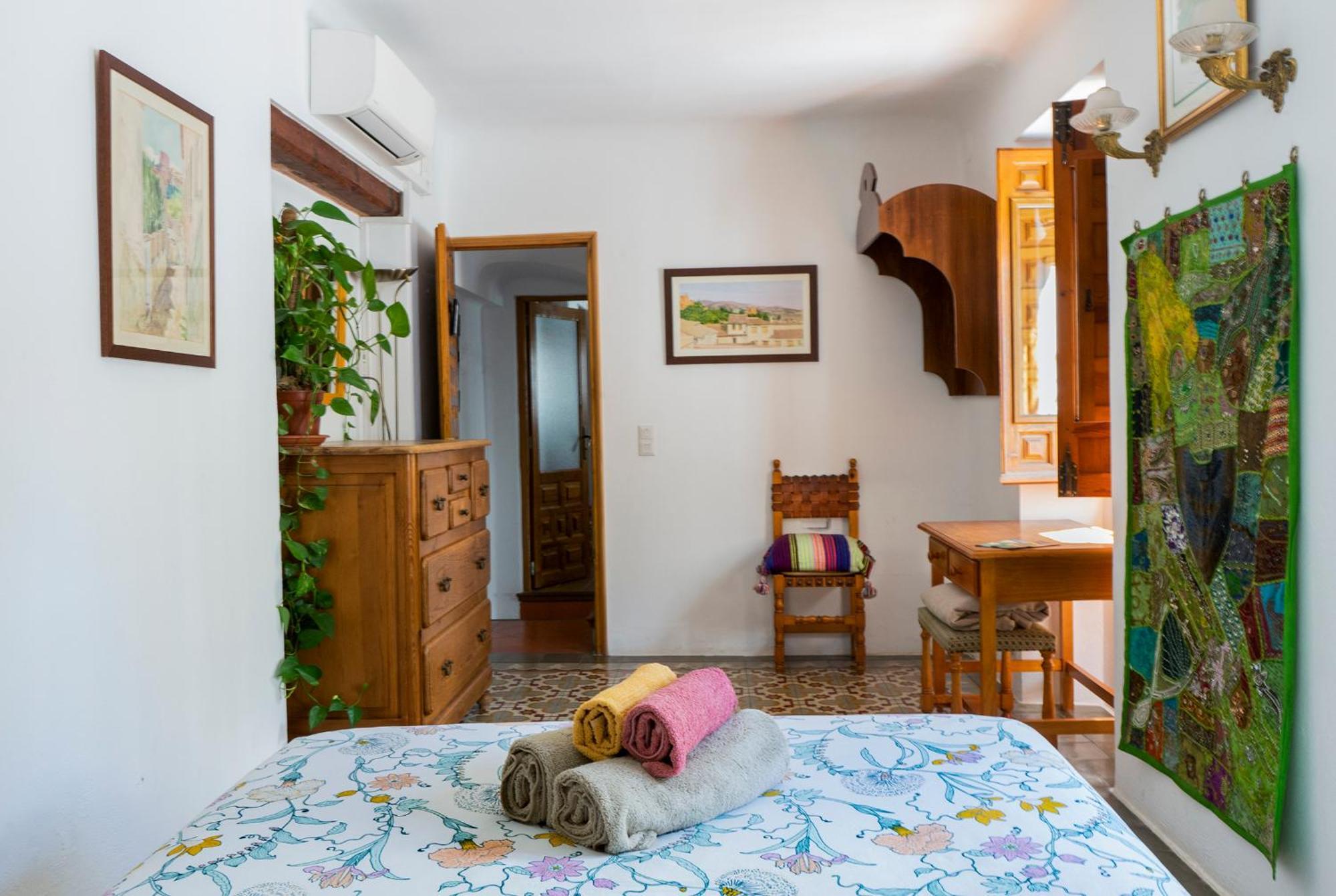 Guest house Oripando Private