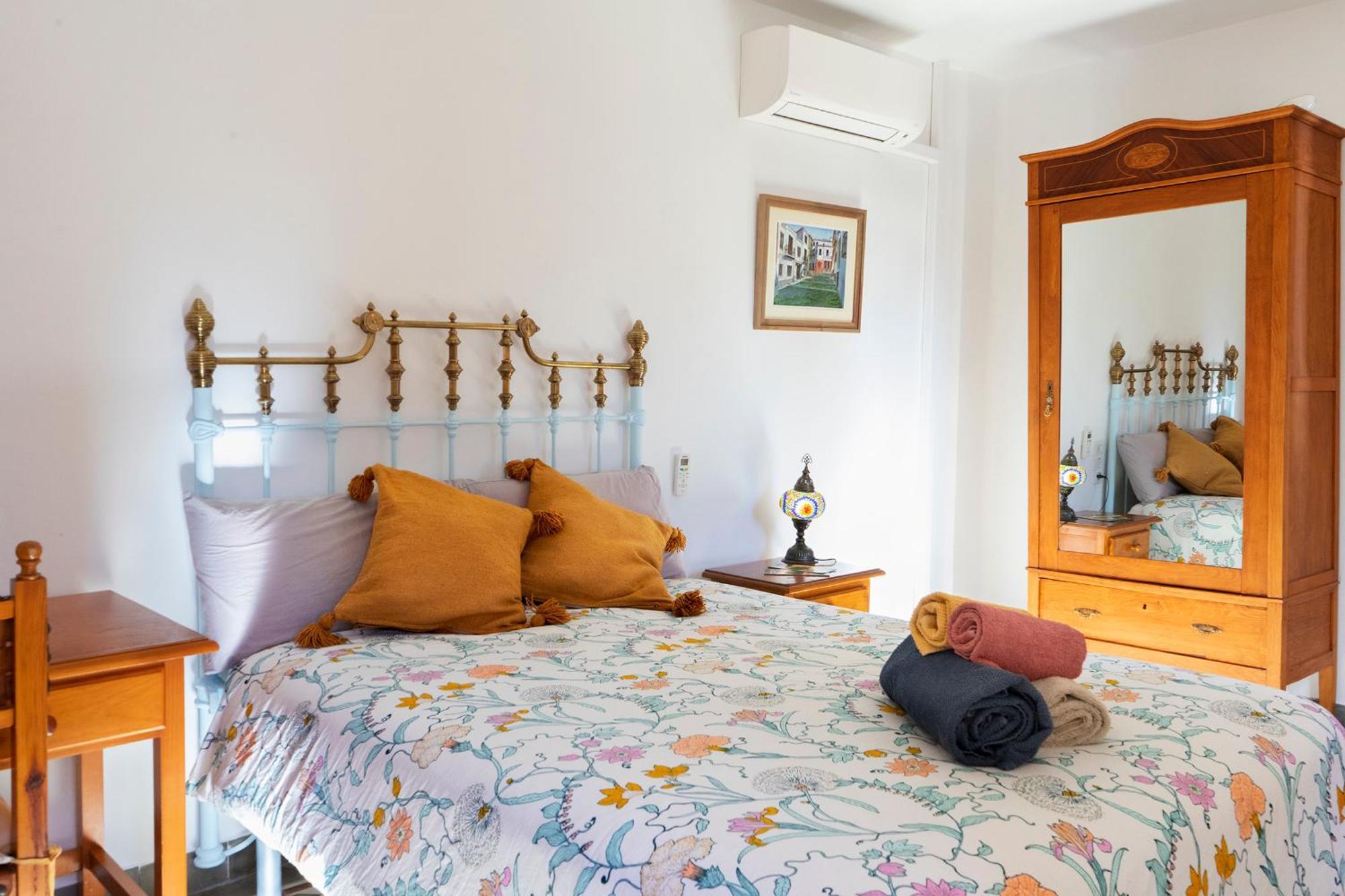 Oripando Private Guest house