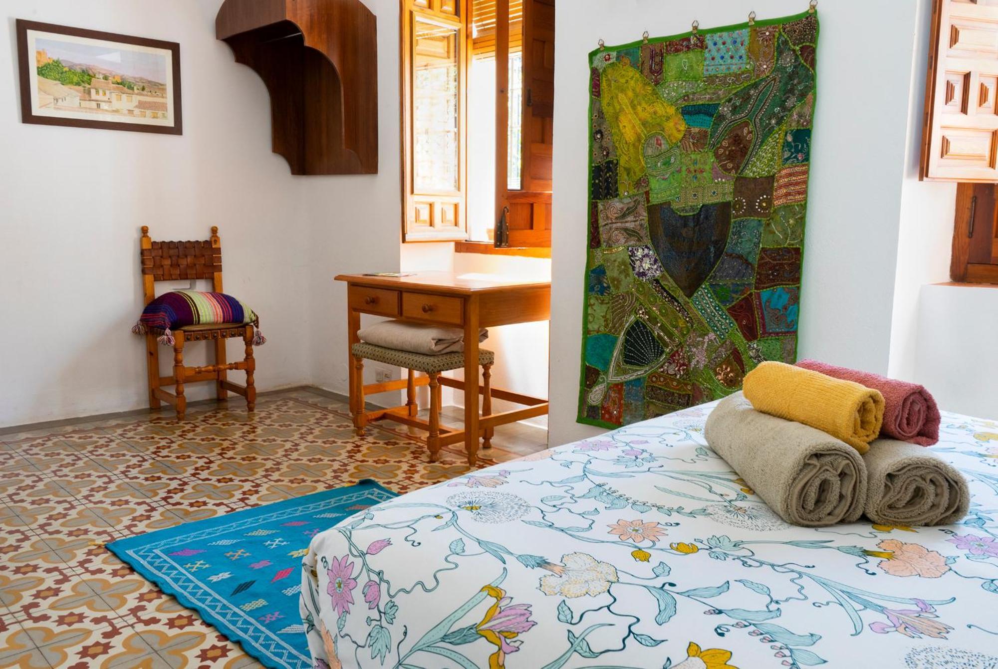 Guest house Oripando Private *